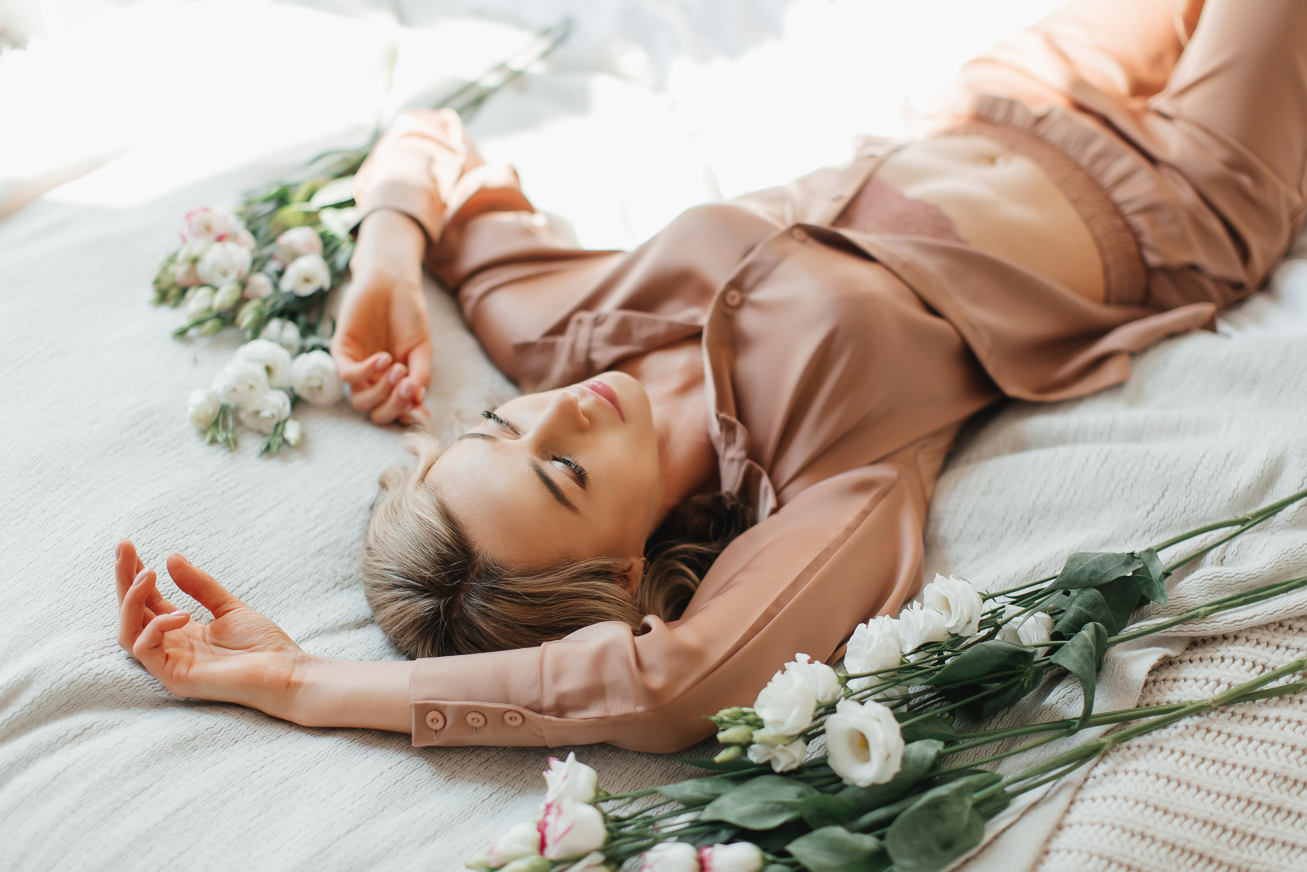 Happy Birthday Лена. Свадебный фотограф Ярославль Ирина Волоцкая