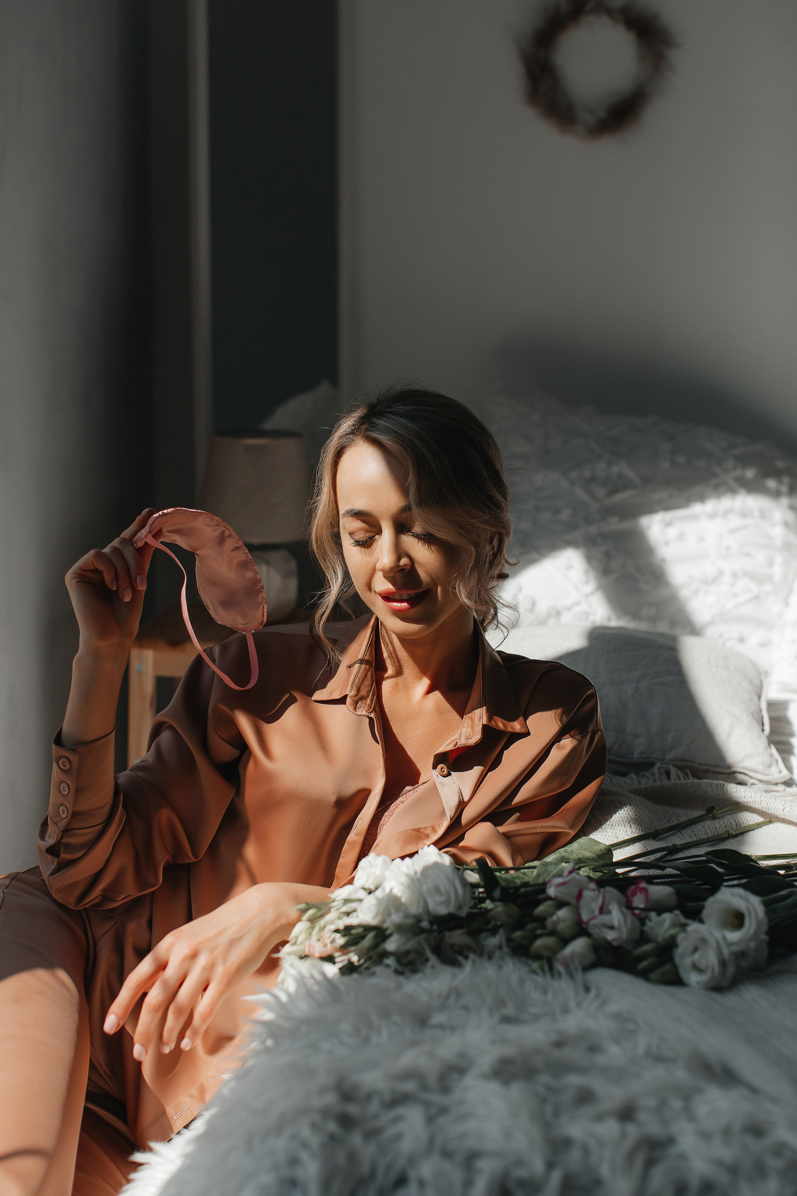 Happy Birthday Лена. Свадебный фотограф Ярославль Ирина Волоцкая