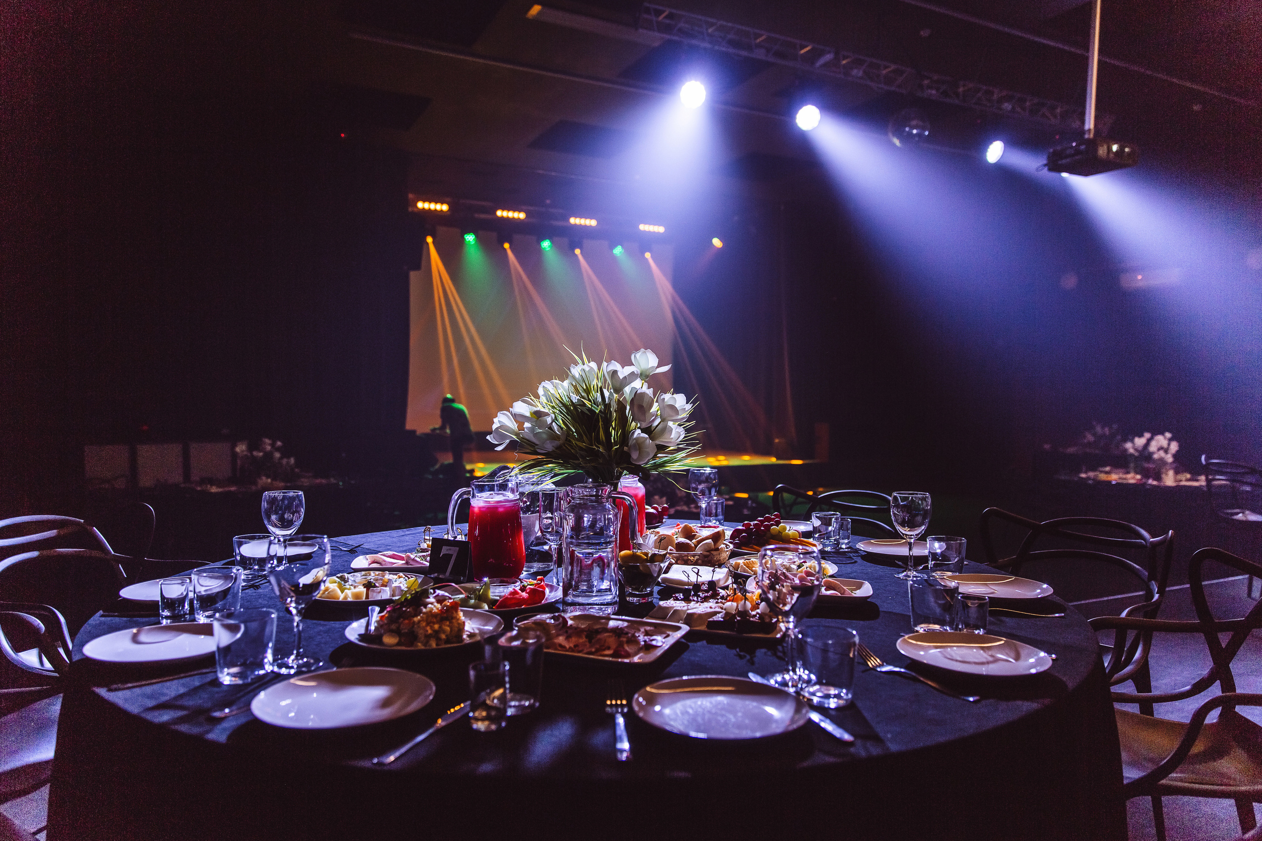 Выпускной. Свадебный фотограф Ярославль Ирина Волоцкая