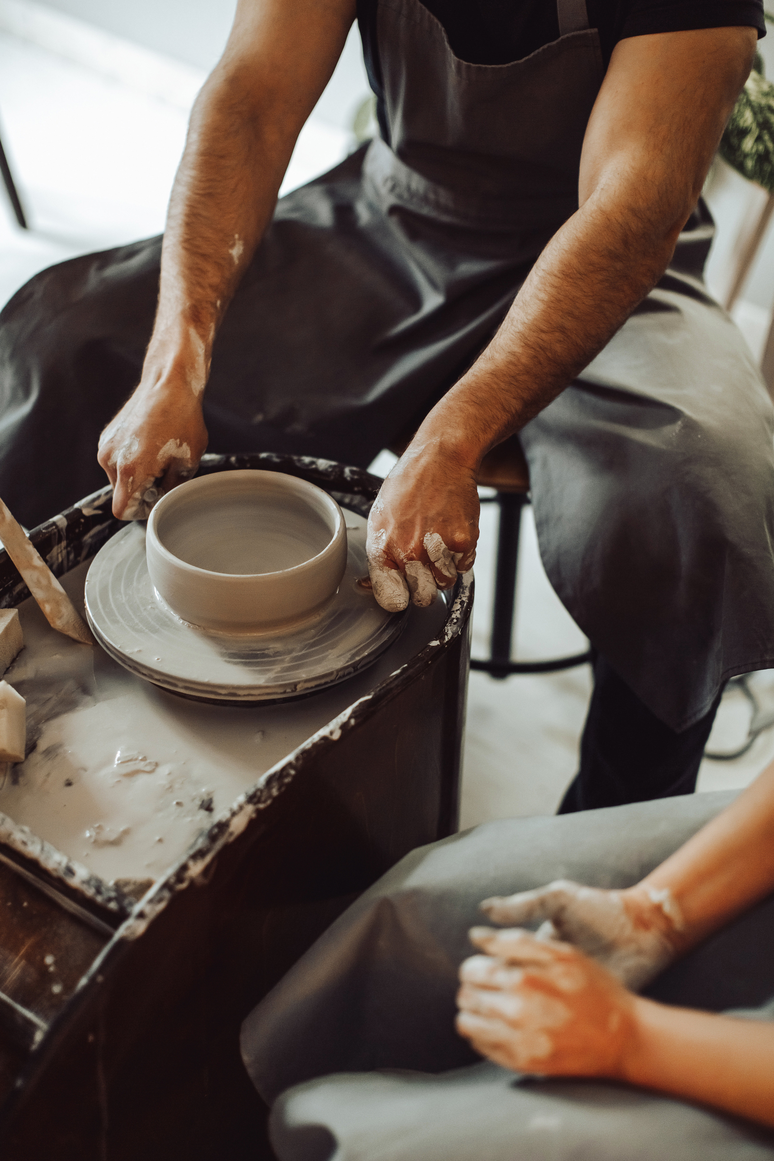 Юля и Виталик. Свадебный фотограф Ярославль Ирина Волоцкая