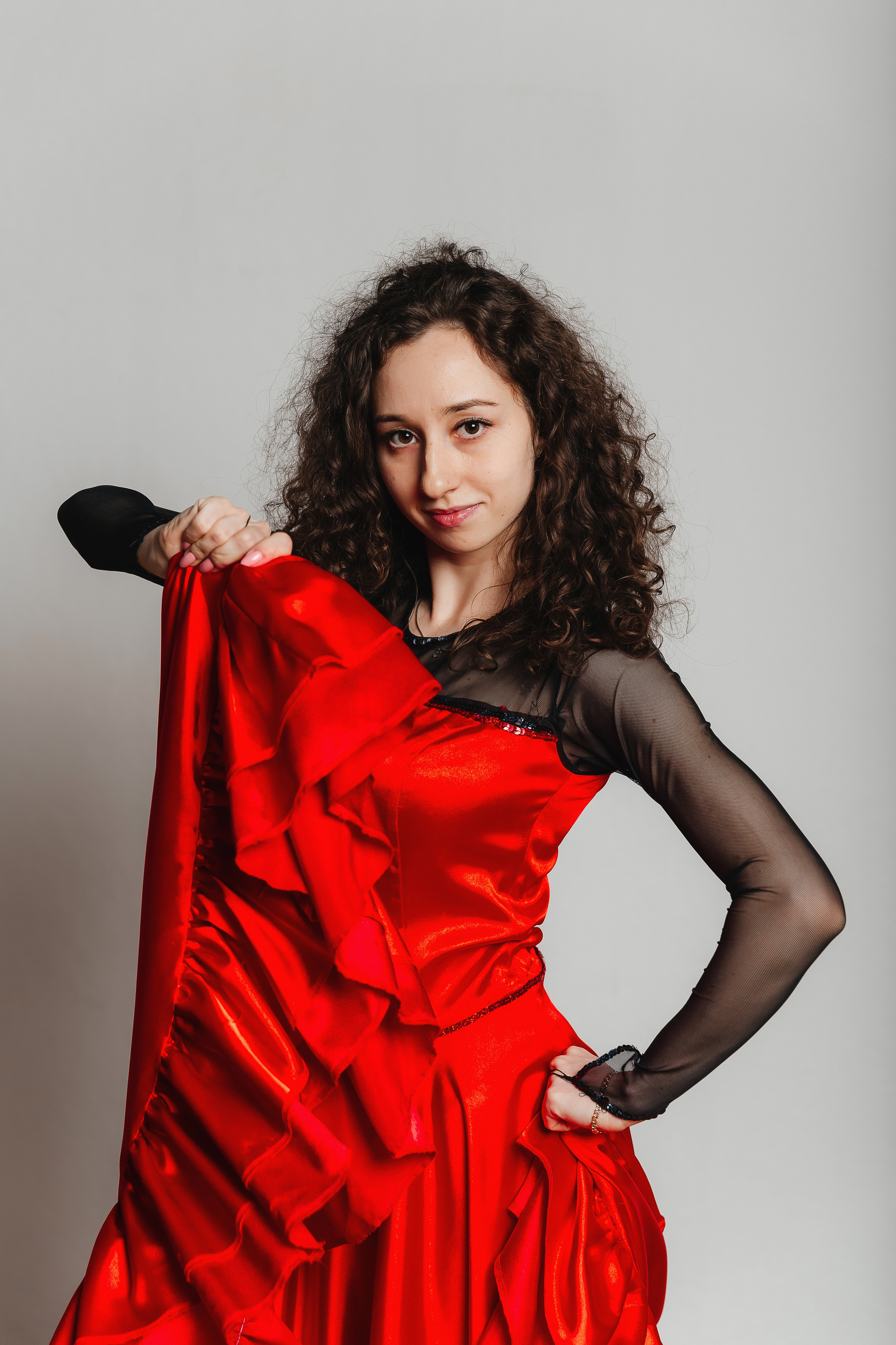 Я — будущий доктор!. Свадебный фотограф Ярославль Ирина Волоцкая