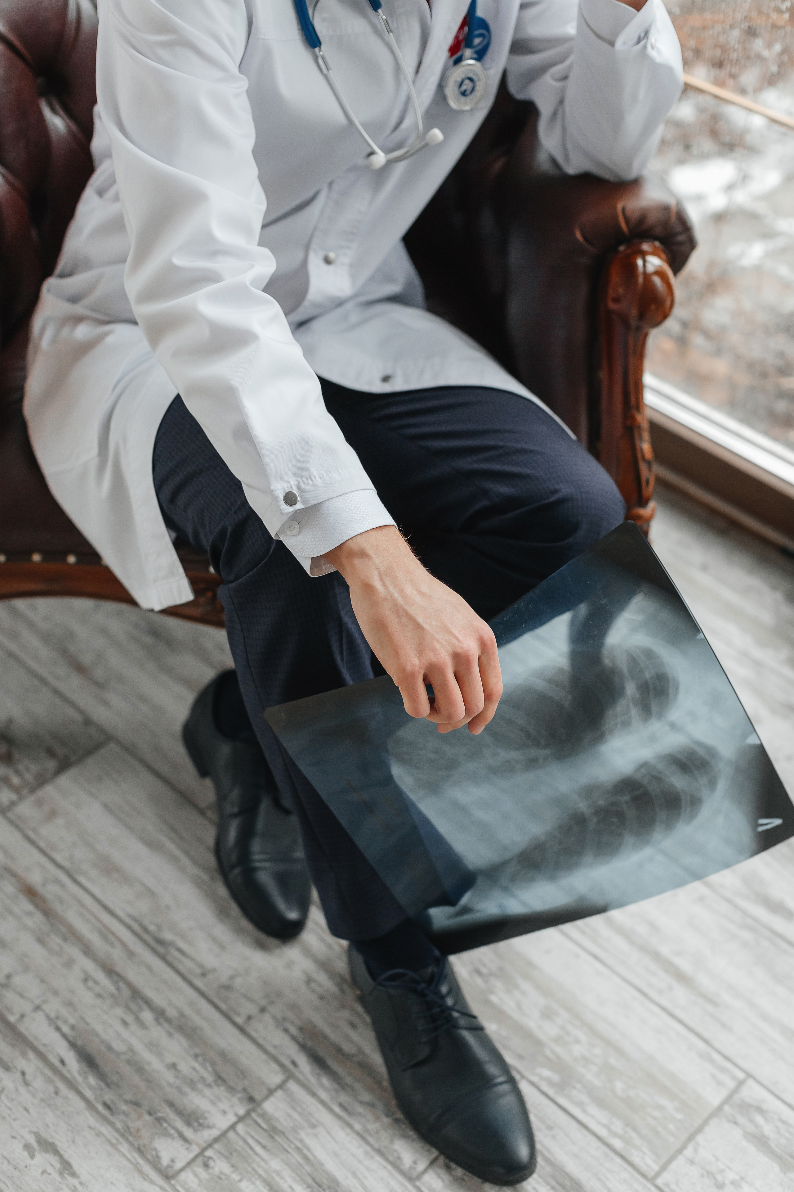 Я — будущий доктор!. Свадебный фотограф Ярославль Ирина Волоцкая