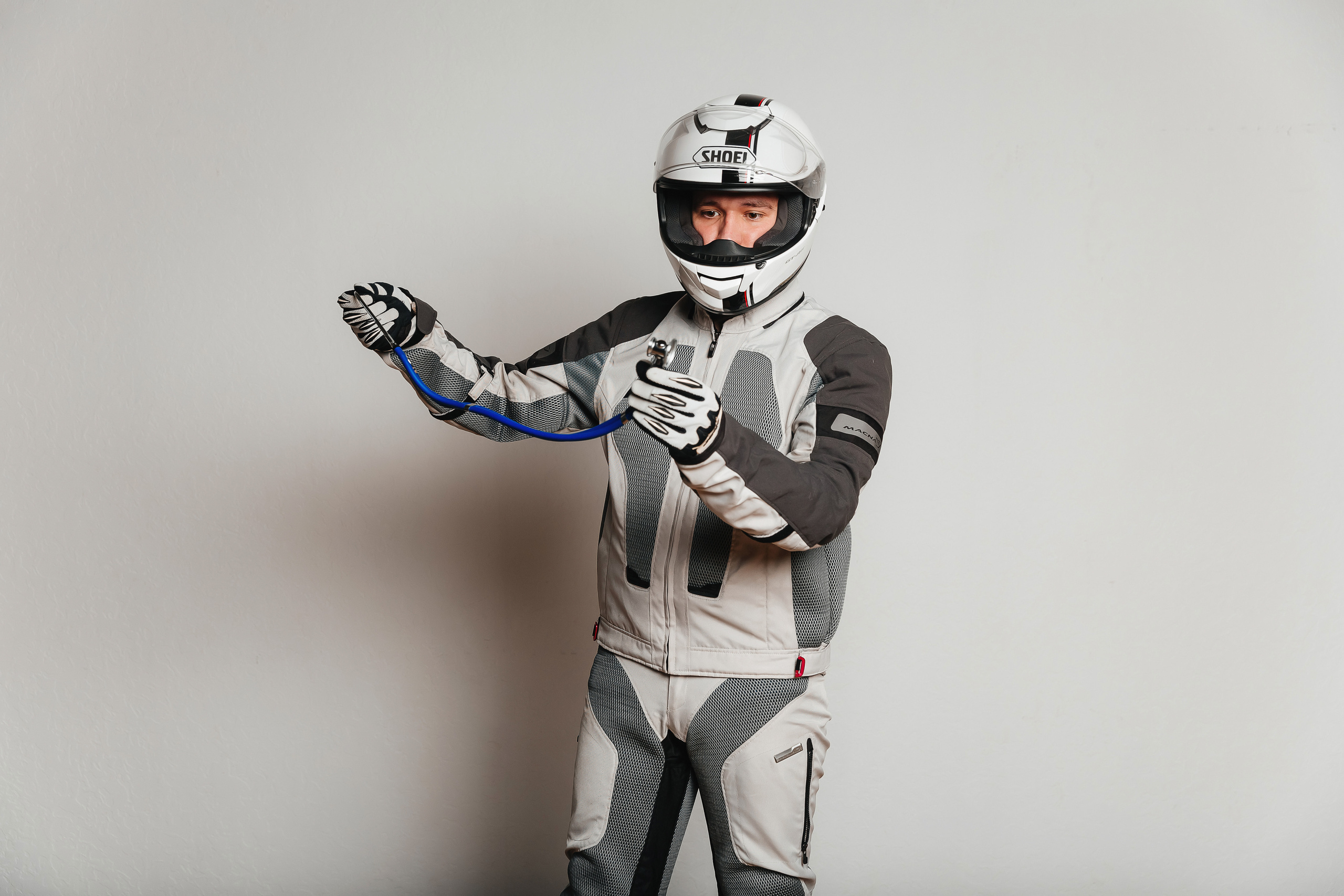 Я — будущий доктор!. Свадебный фотограф Ярославль Ирина Волоцкая