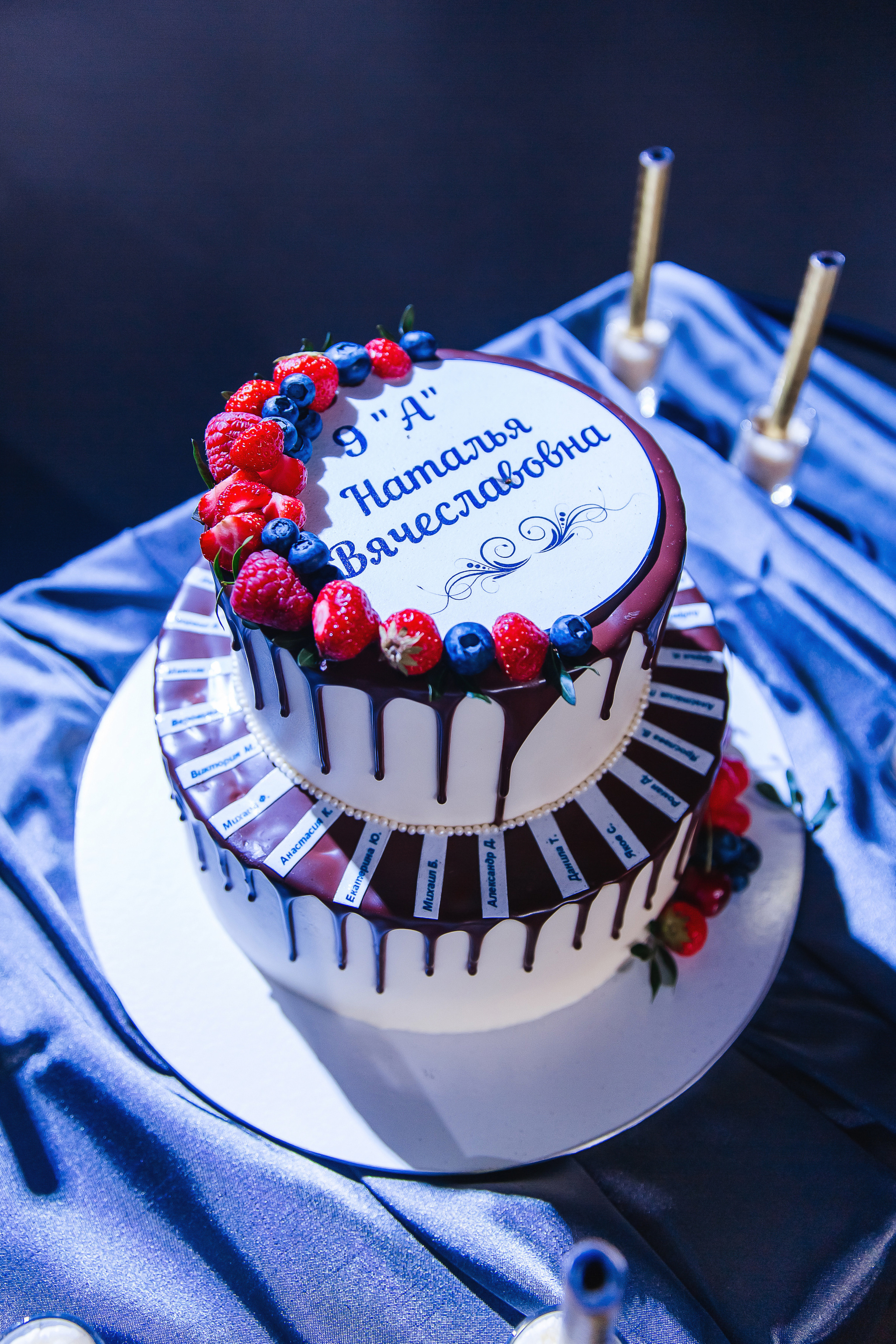 Выпускной. Свадебный фотограф Ярославль Ирина Волоцкая