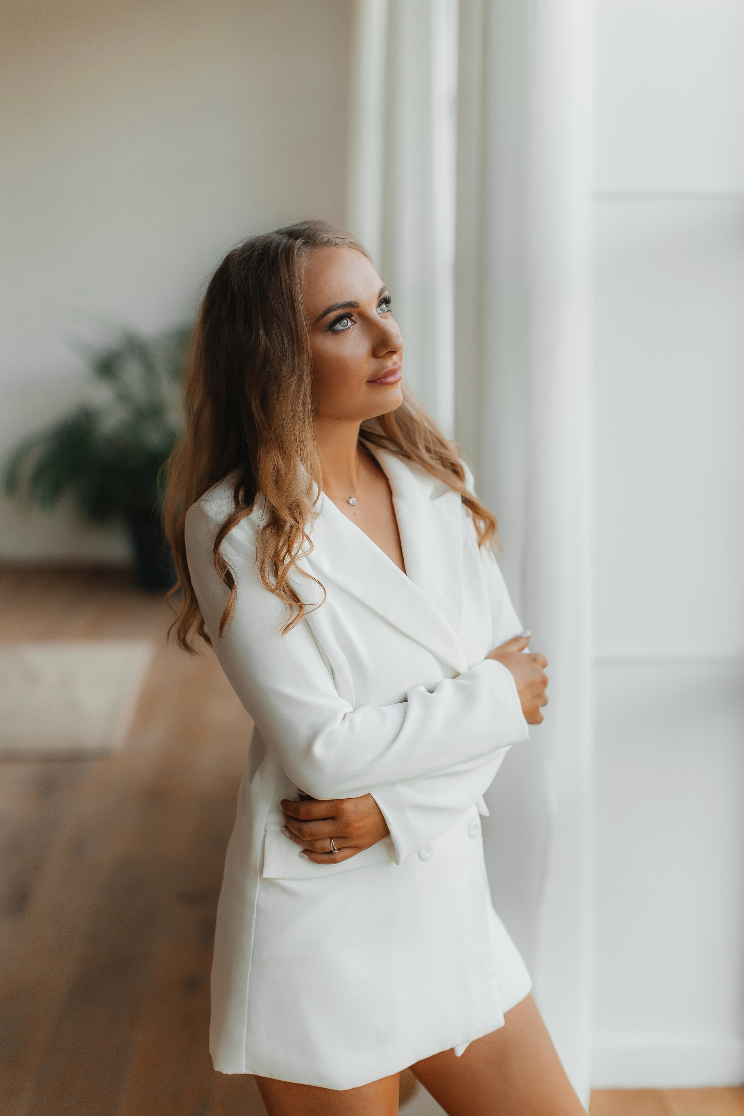 Маргарита. Свадебный фотограф Ярославль Ирина Волоцкая