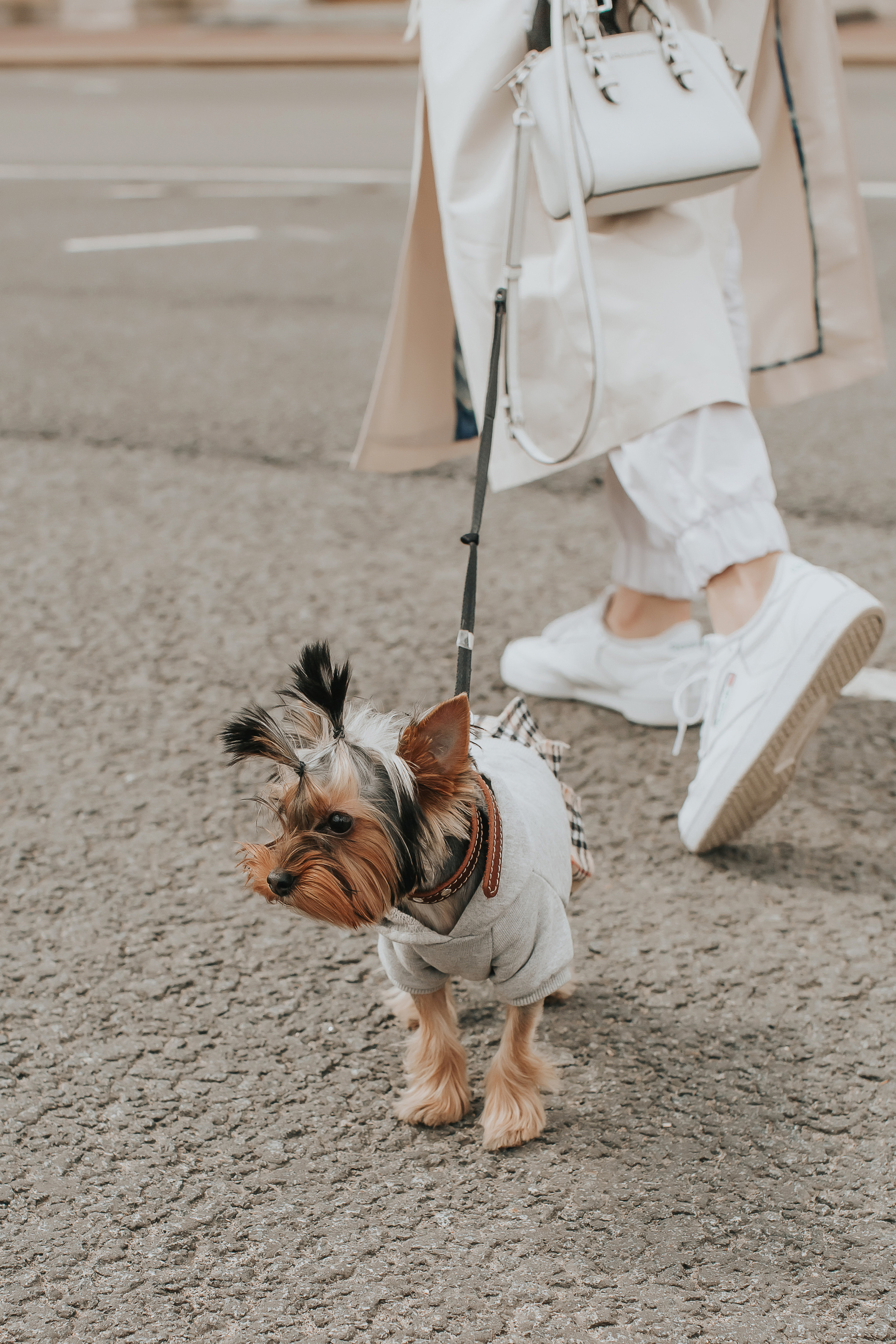 Люба и Стеша. Свадебный фотограф Ярославль Ирина Волоцкая