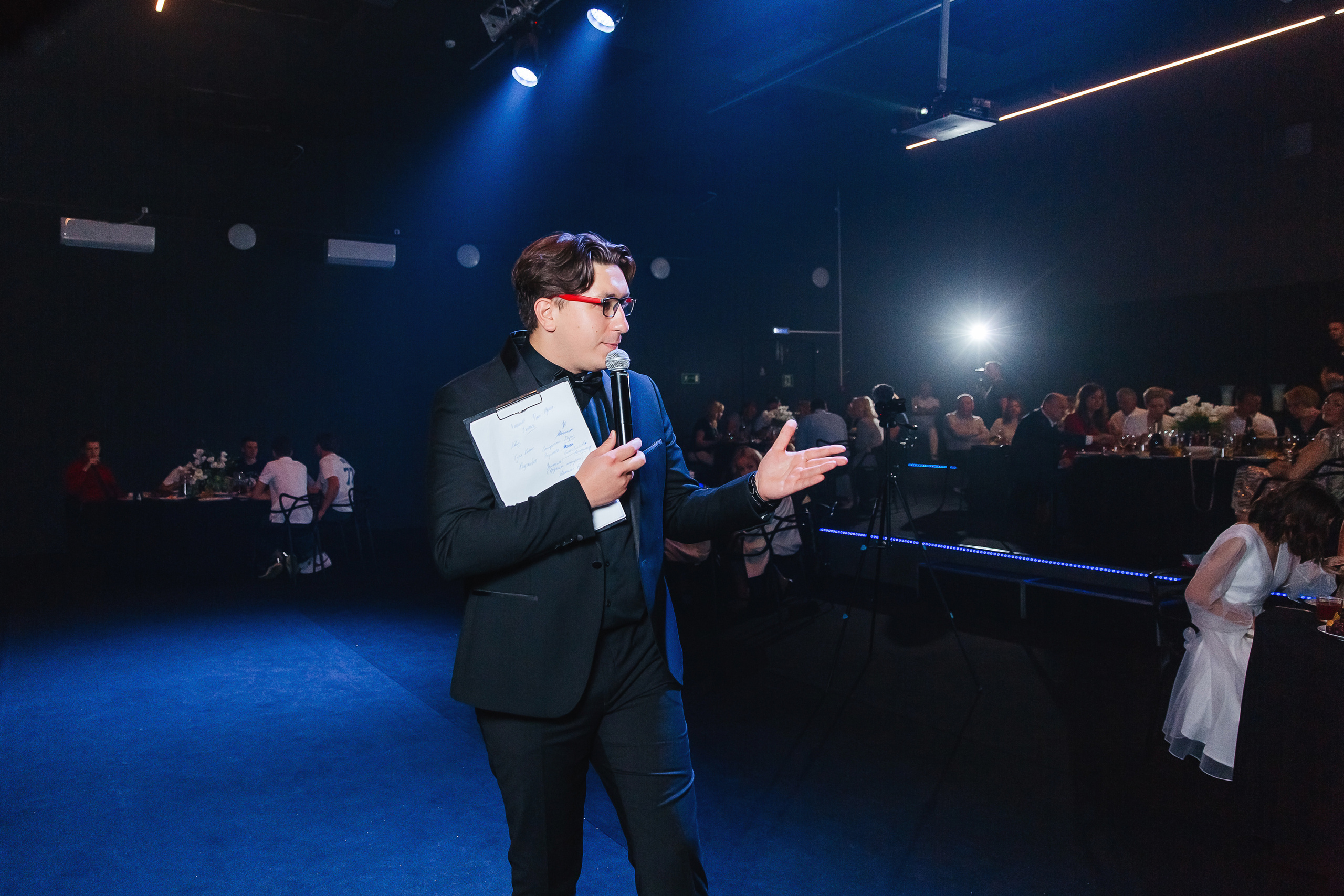 Выпускной. Свадебный фотограф Ярославль Ирина Волоцкая