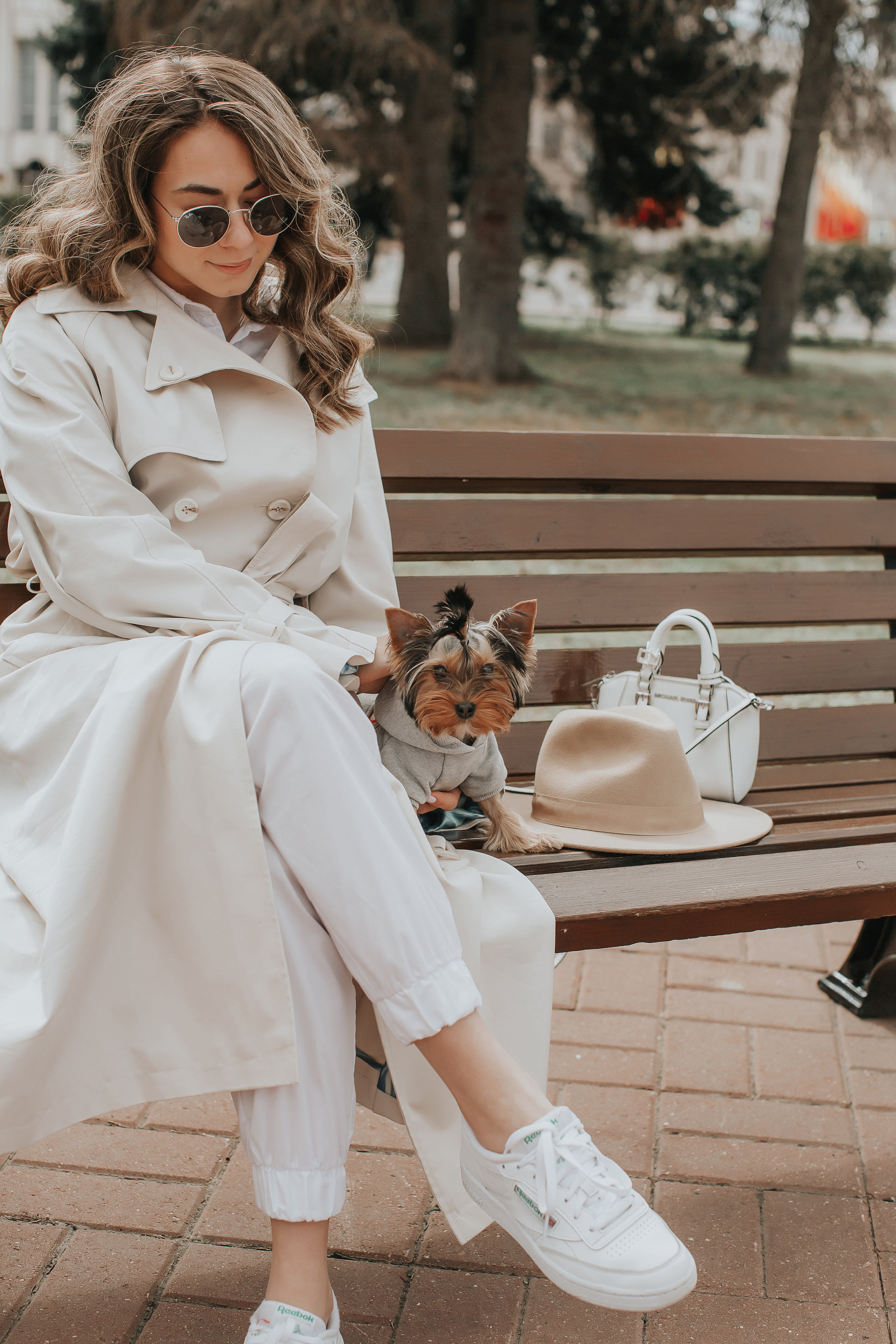 Люба и Стеша. Свадебный фотограф Ярославль Ирина Волоцкая