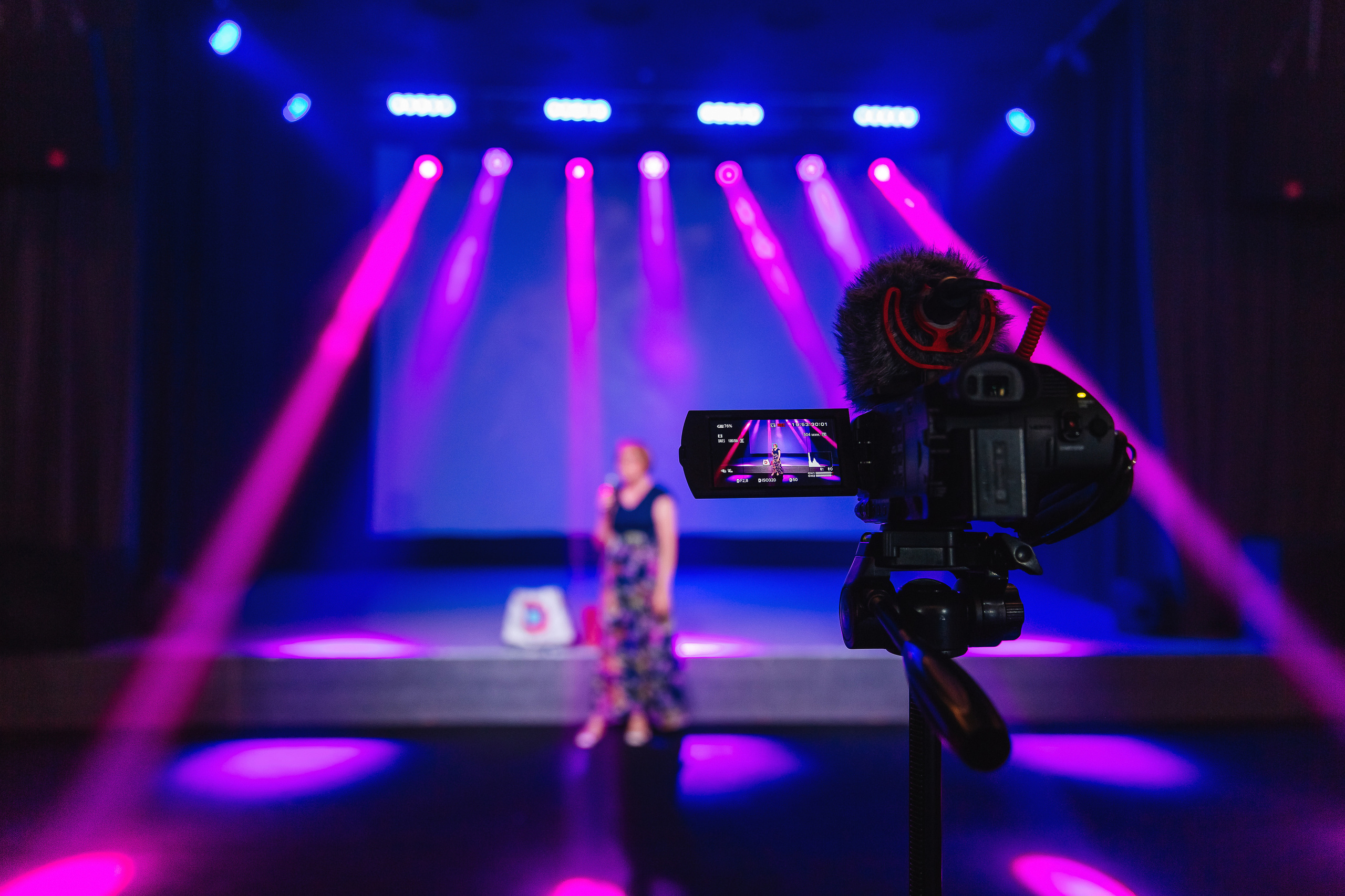 Выпускной. Свадебный фотограф Ярославль Ирина Волоцкая