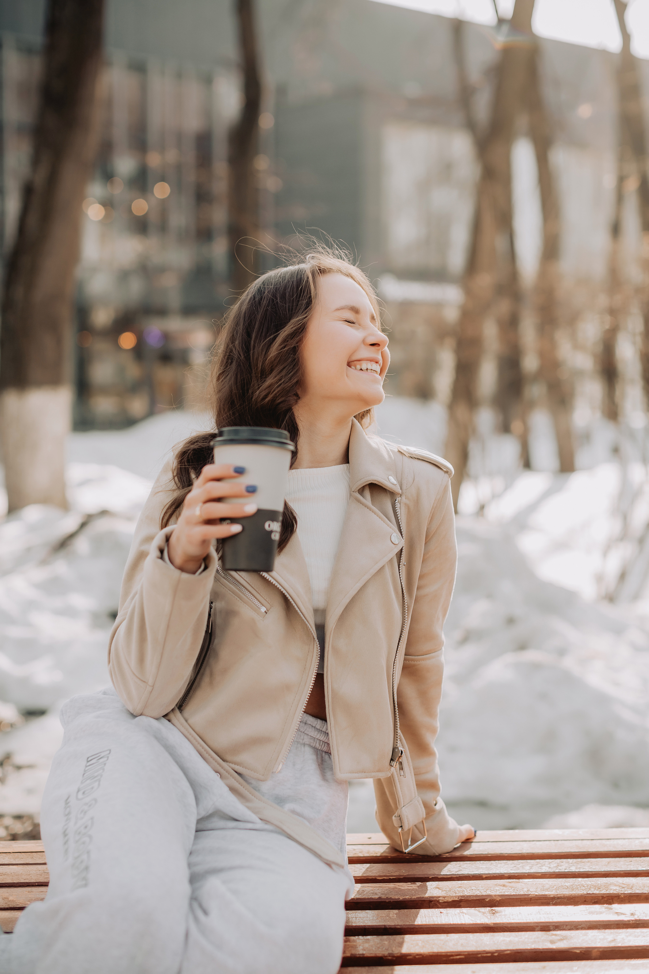 Настя и Виталик. Свадебный фотограф Ярославль Ирина Волоцкая