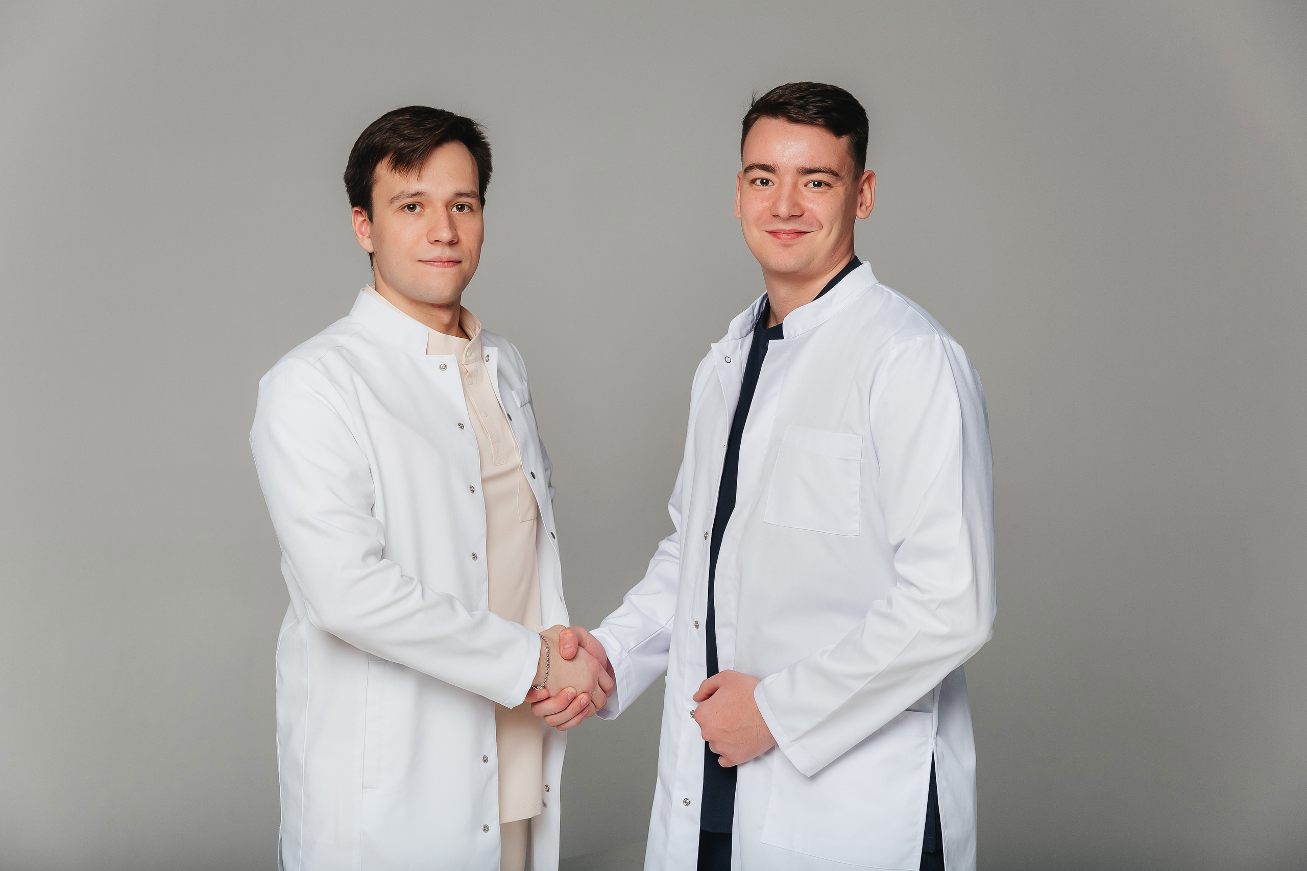 Я — будущий доктор!. Свадебный фотограф Ярославль Ирина Волоцкая