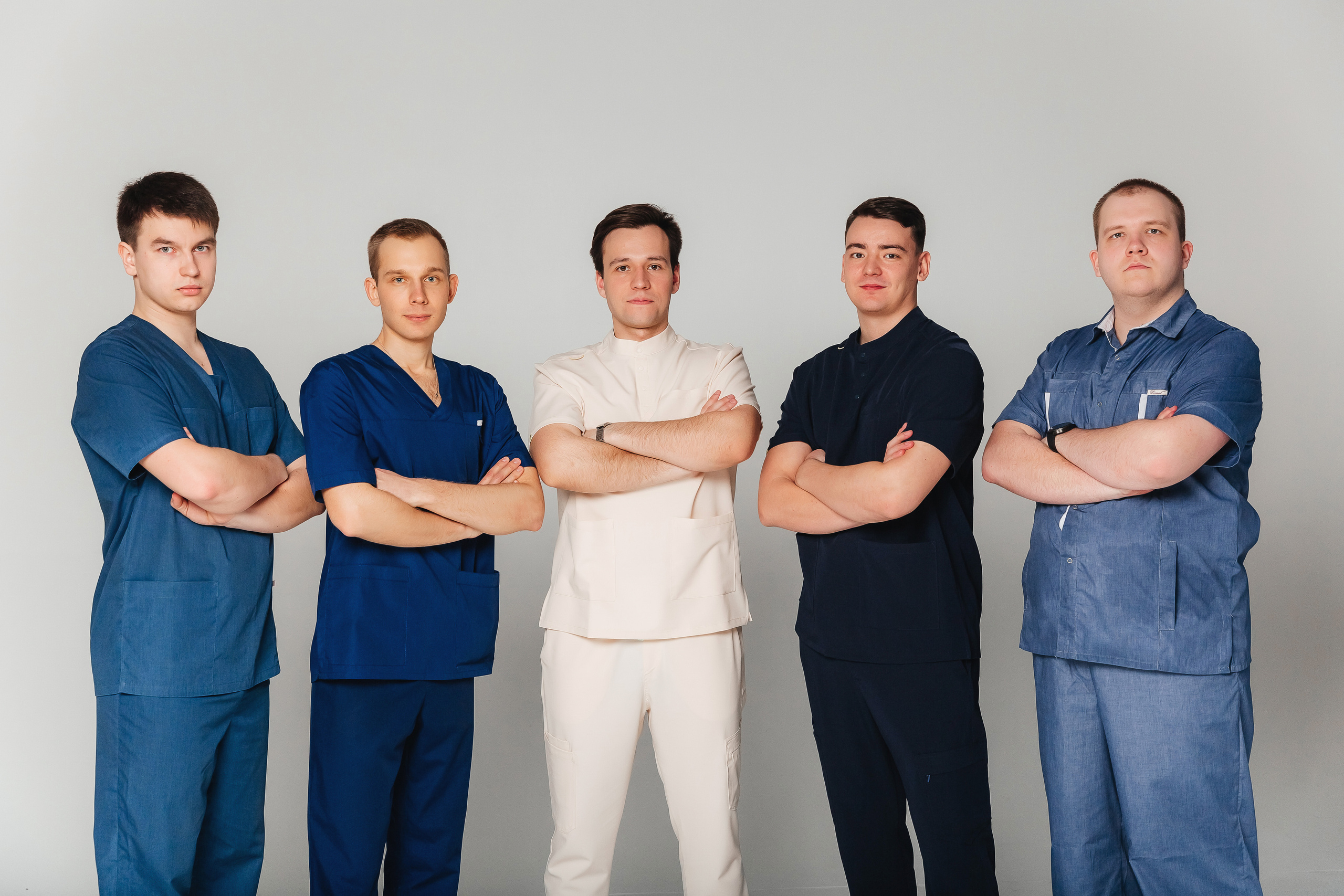 Я — будущий доктор!. Свадебный фотограф Ярославль Ирина Волоцкая