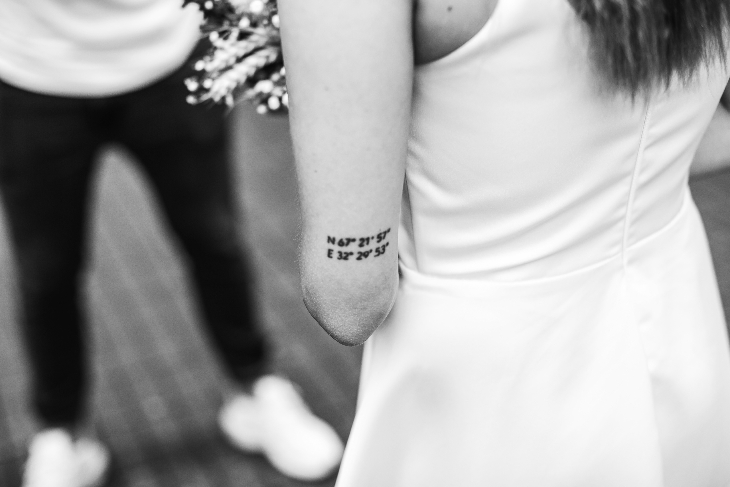 Алина и Дима. Свадебный фотограф Ярославль Ирина Волоцкая