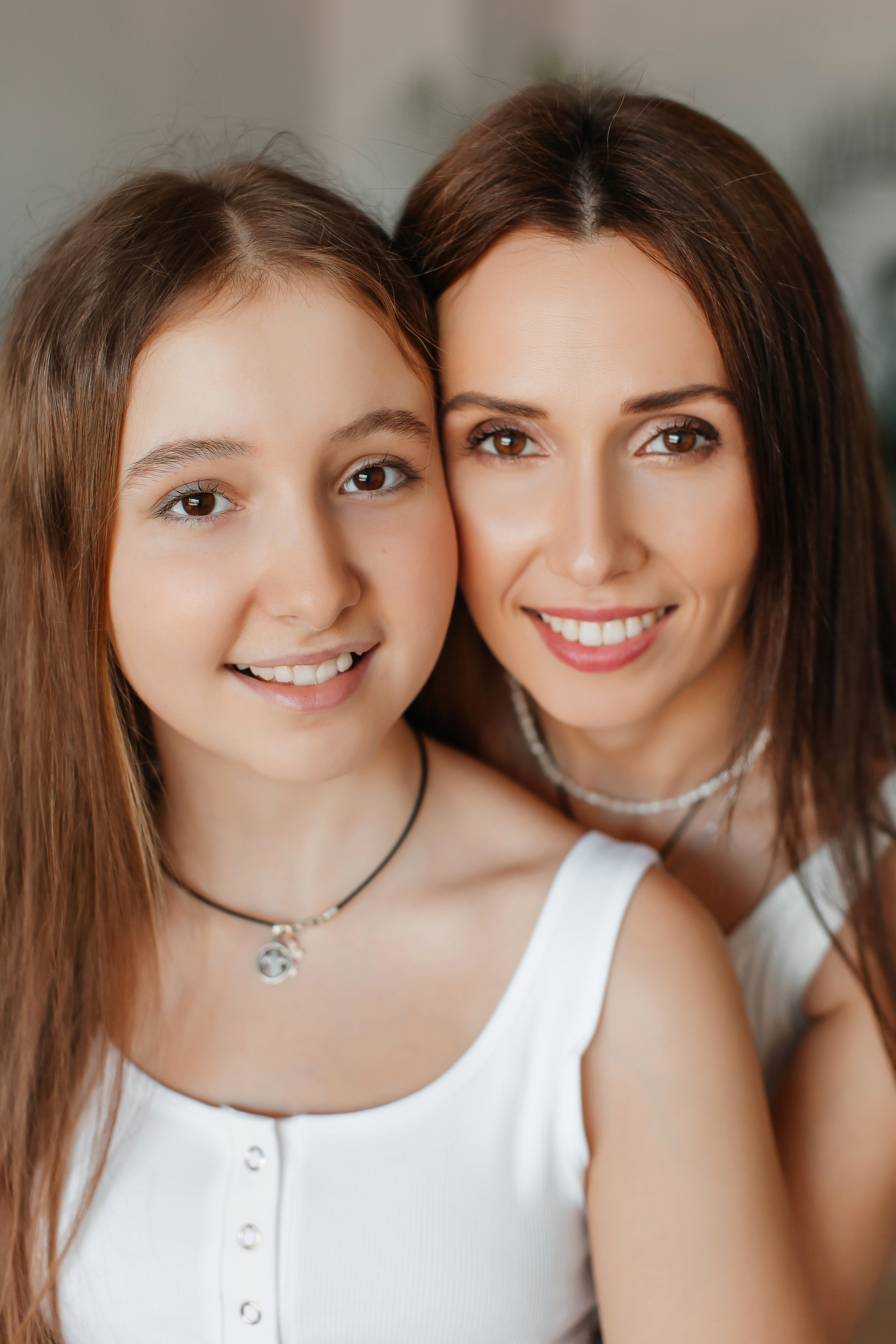 Все вместе. Свадебный фотограф Ярославль Ирина Волоцкая