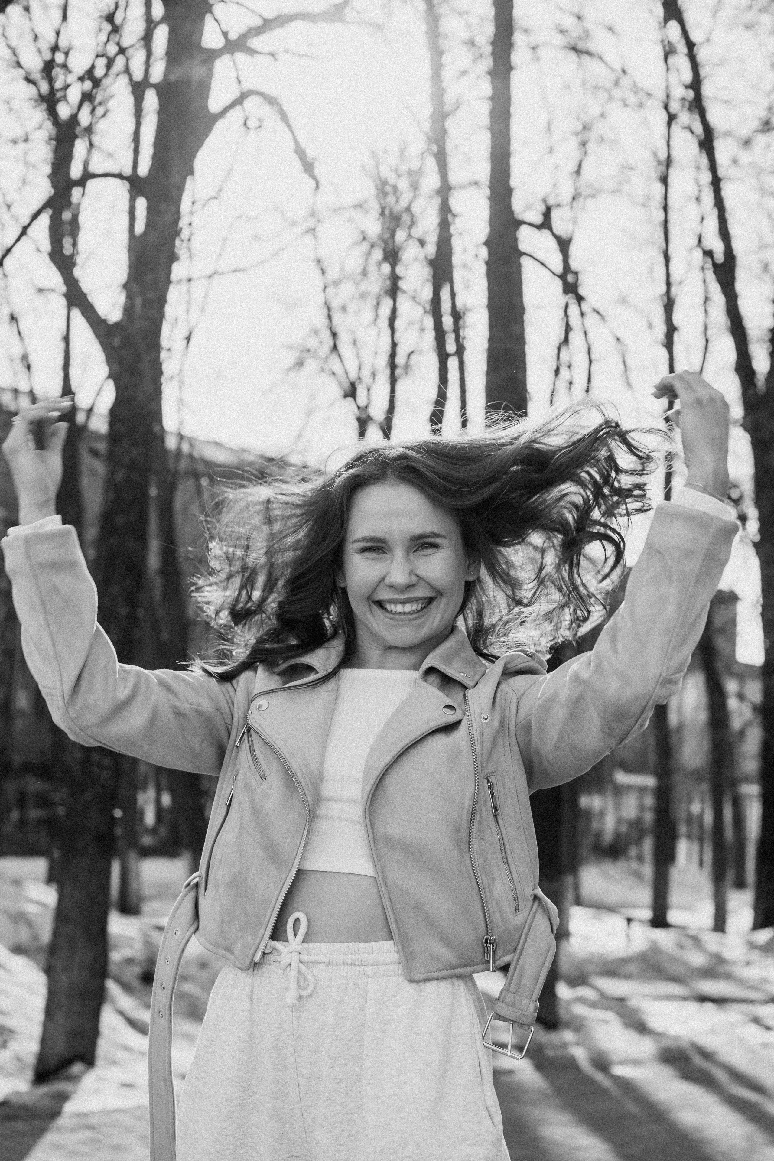 Настя и Виталик. Свадебный фотограф Ярославль Ирина Волоцкая