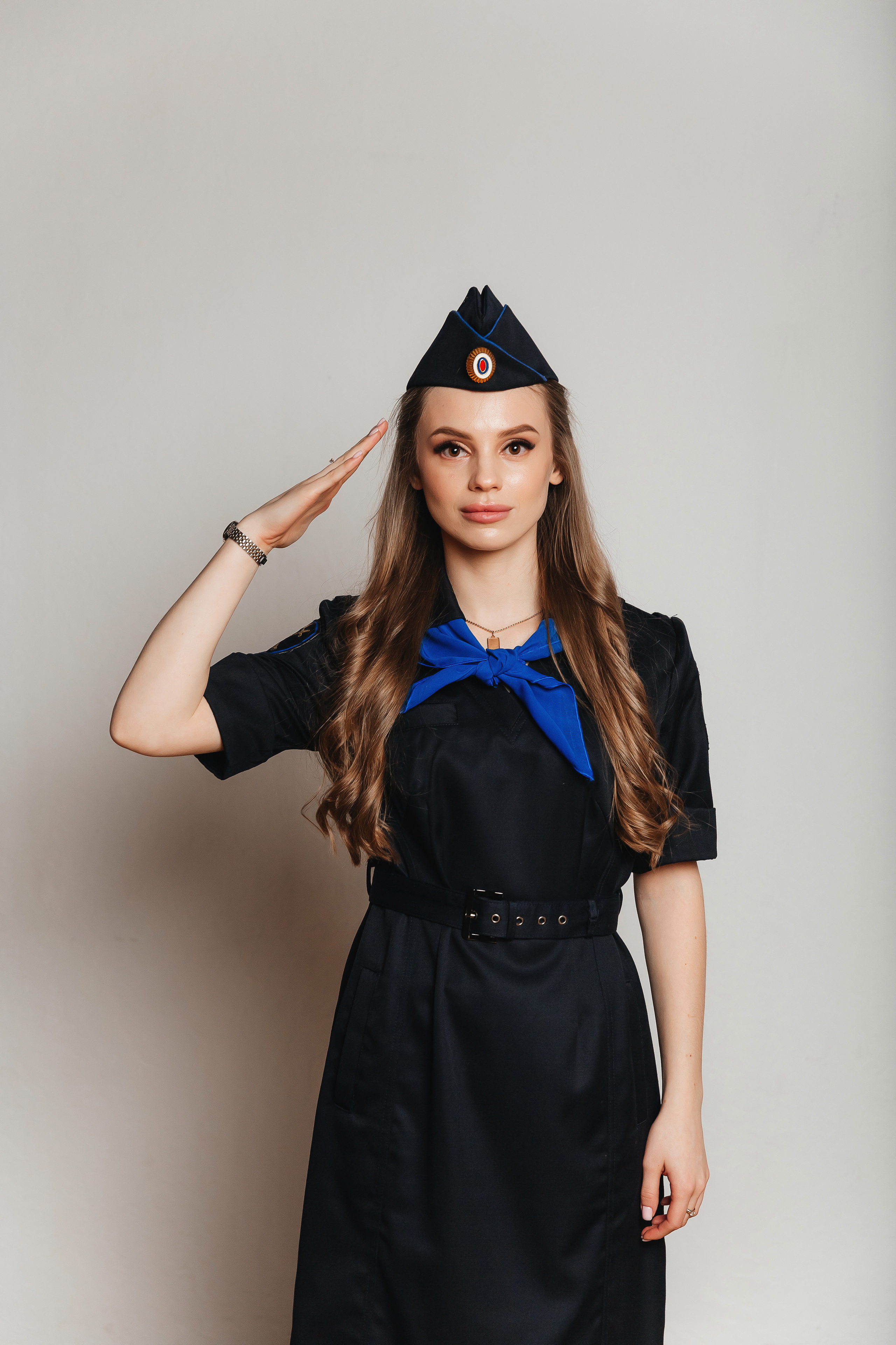 Я — будущий доктор!. Свадебный фотограф Ярославль Ирина Волоцкая