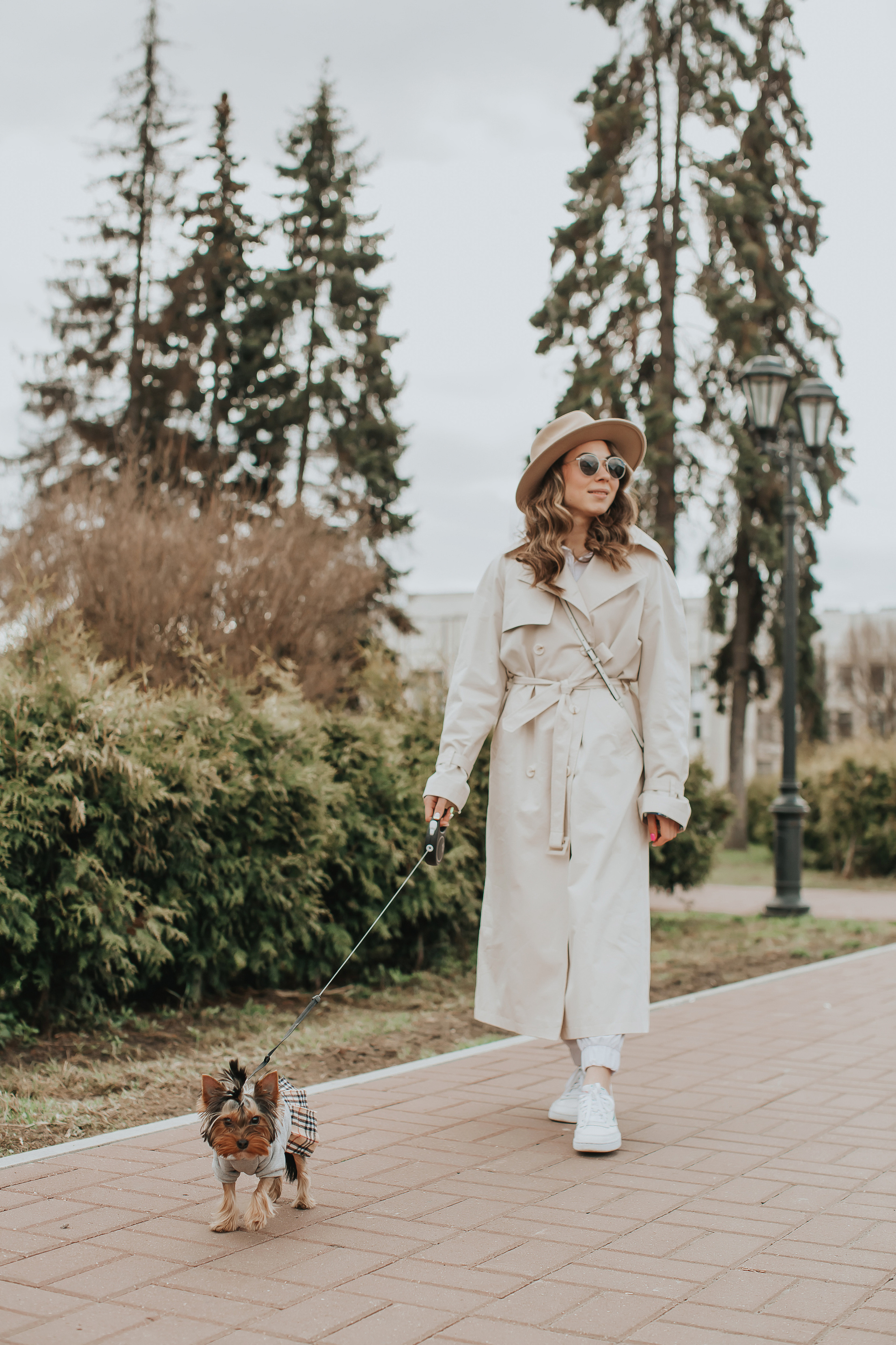 Люба и Стеша. Свадебный фотограф Ярославль Ирина Волоцкая