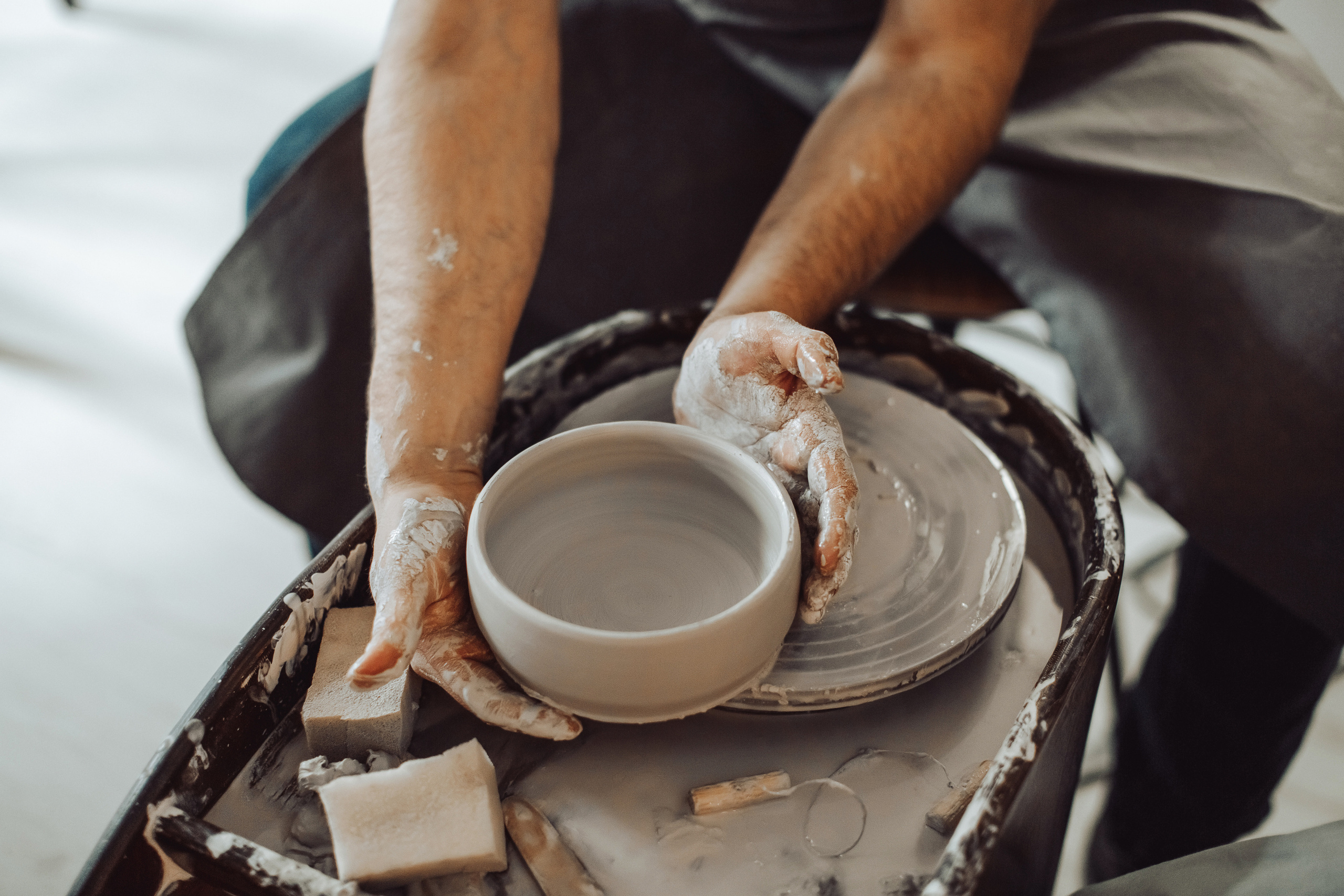 Юля и Виталик. Свадебный фотограф Ярославль Ирина Волоцкая