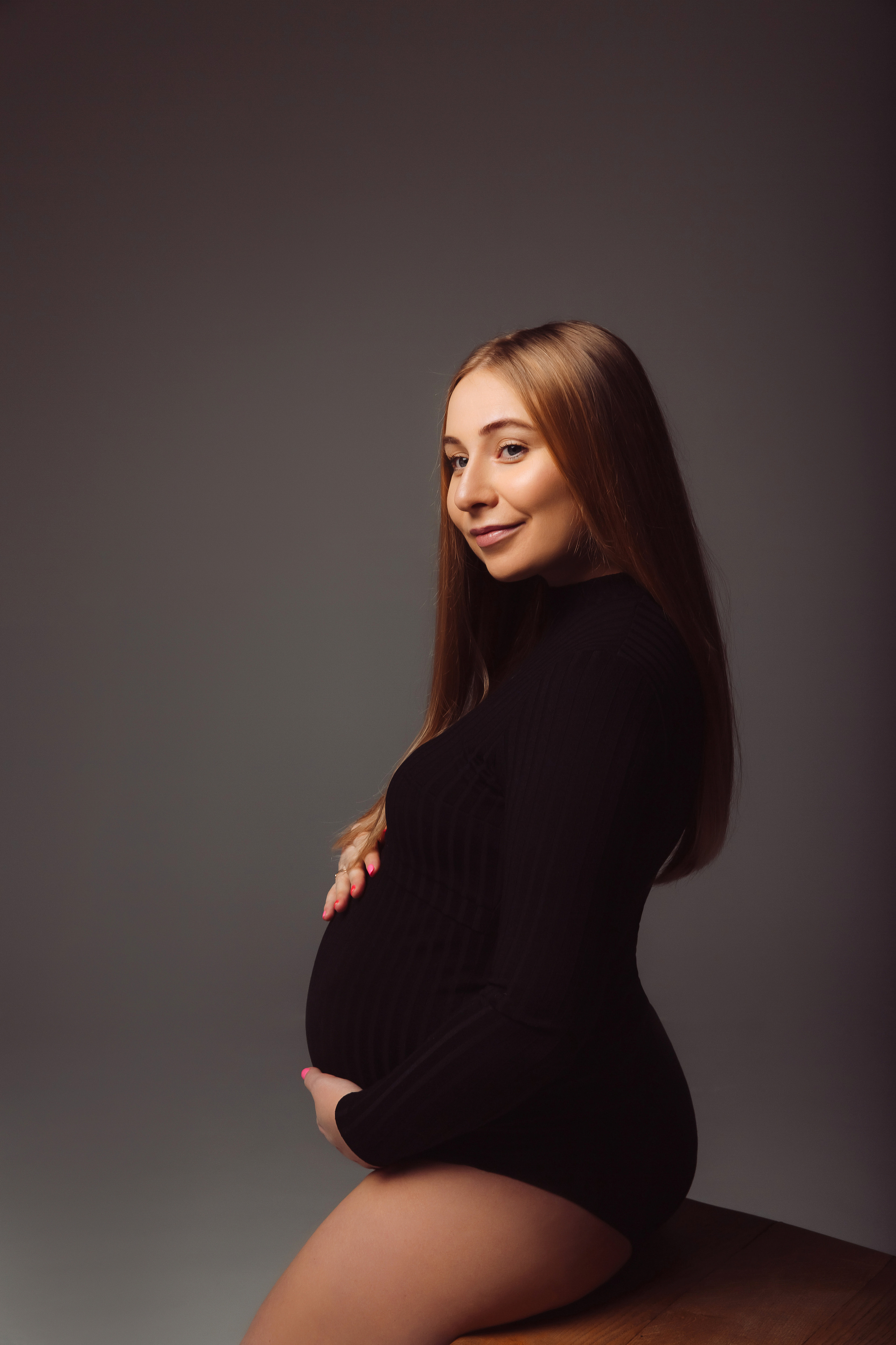 Даша и Никита. Свадебный фотограф Ярославль Ирина Волоцкая