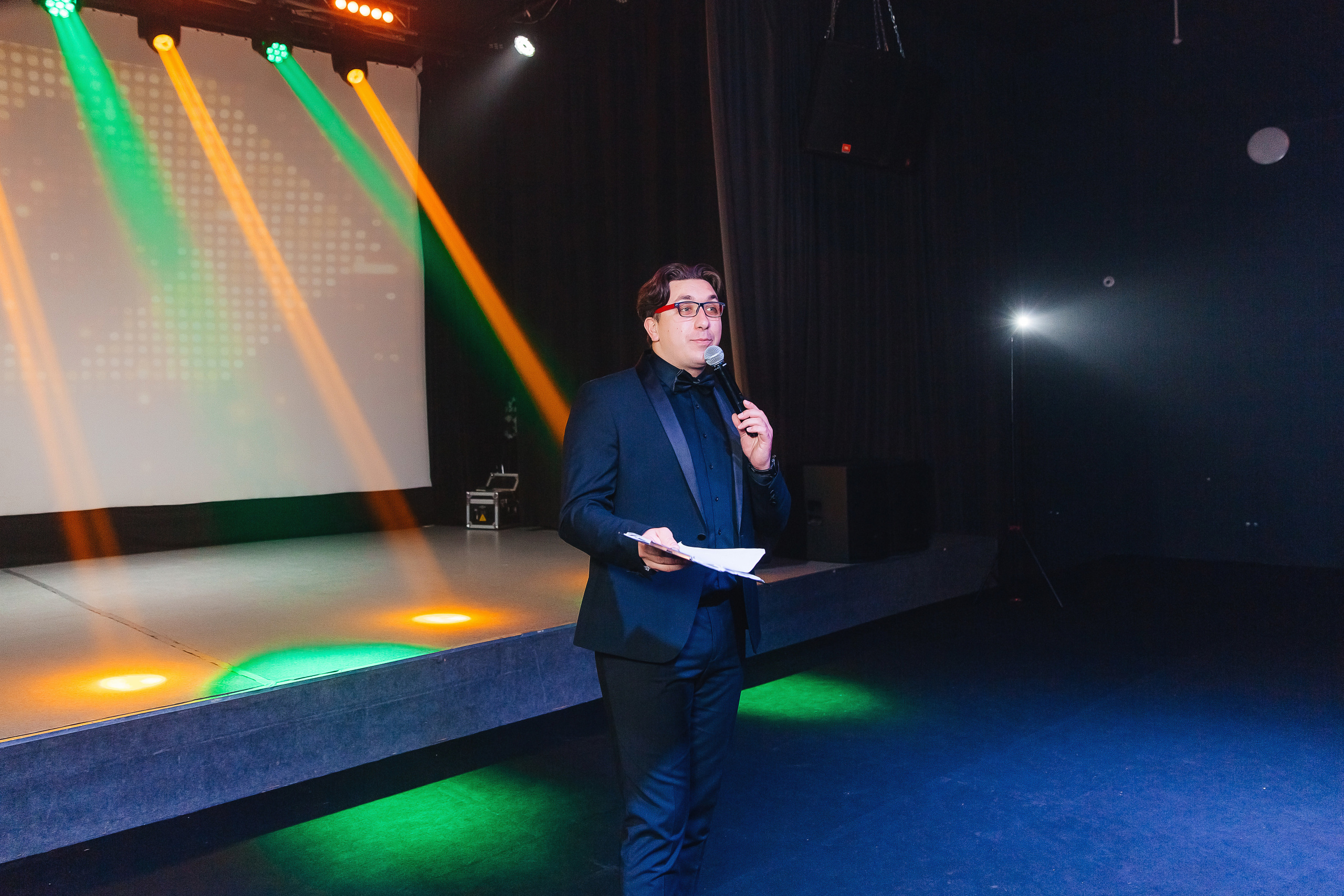 Выпускной. Свадебный фотограф Ярославль Ирина Волоцкая