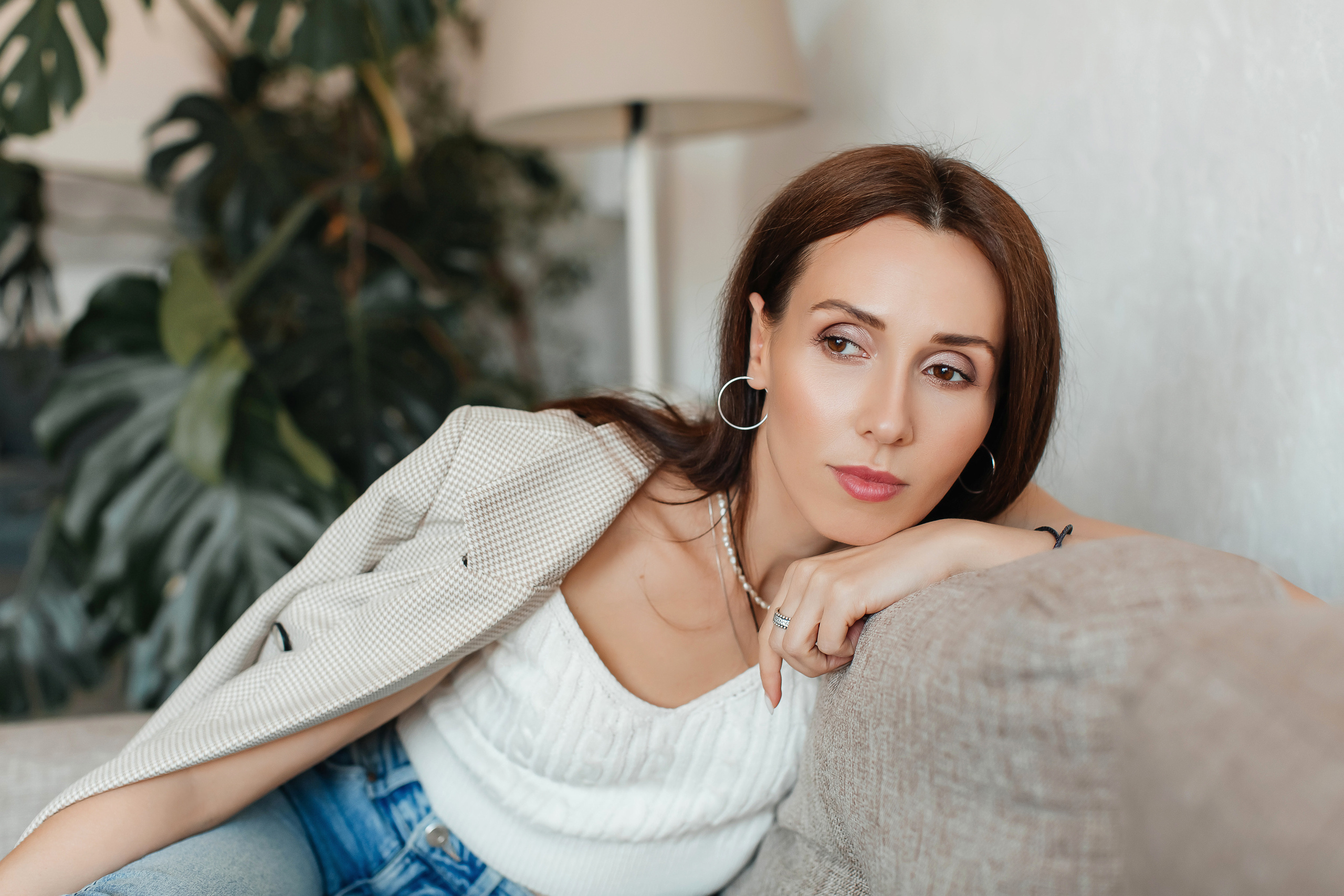 Все вместе. Свадебный фотограф Ярославль Ирина Волоцкая