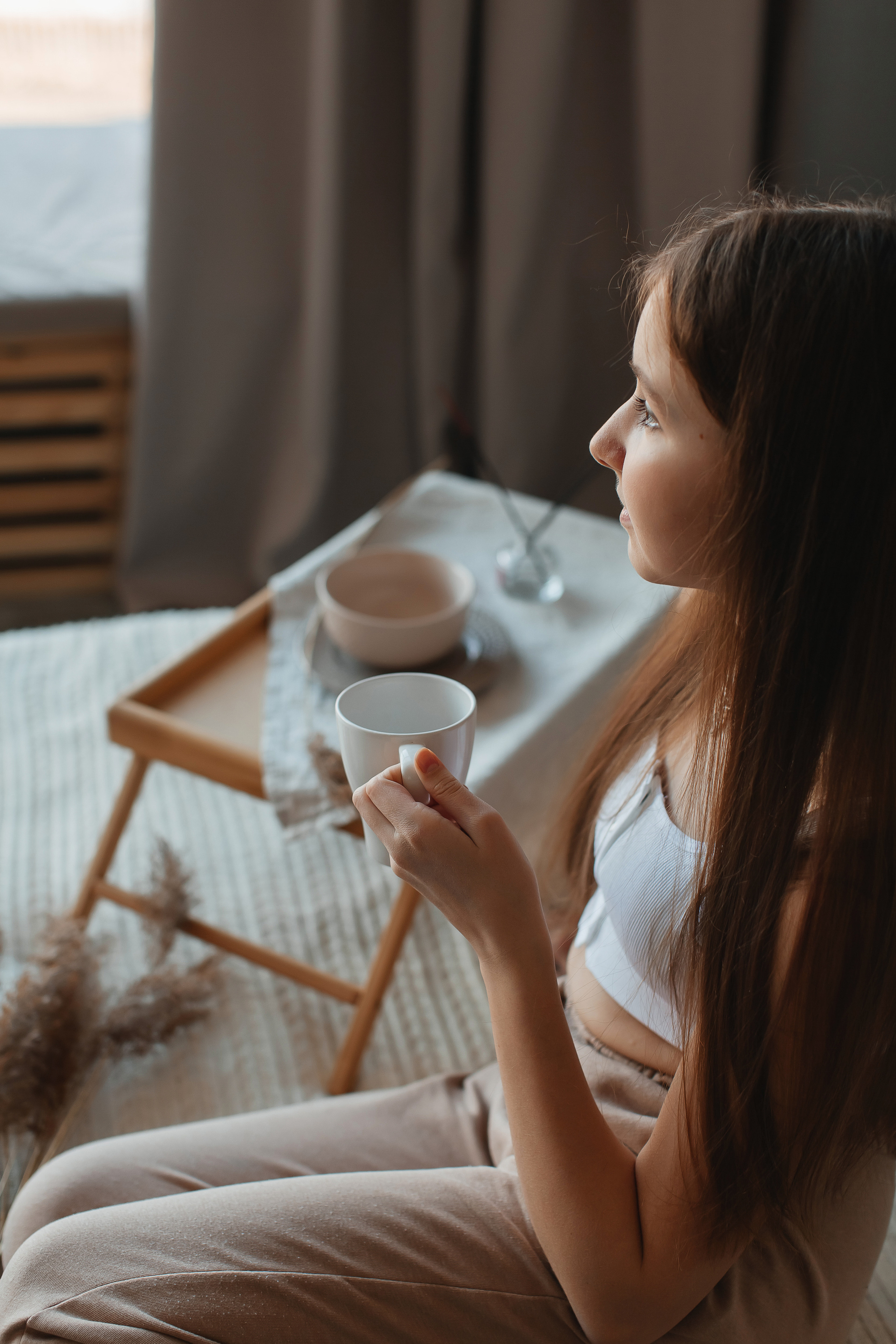 Все вместе. Свадебный фотограф Ярославль Ирина Волоцкая