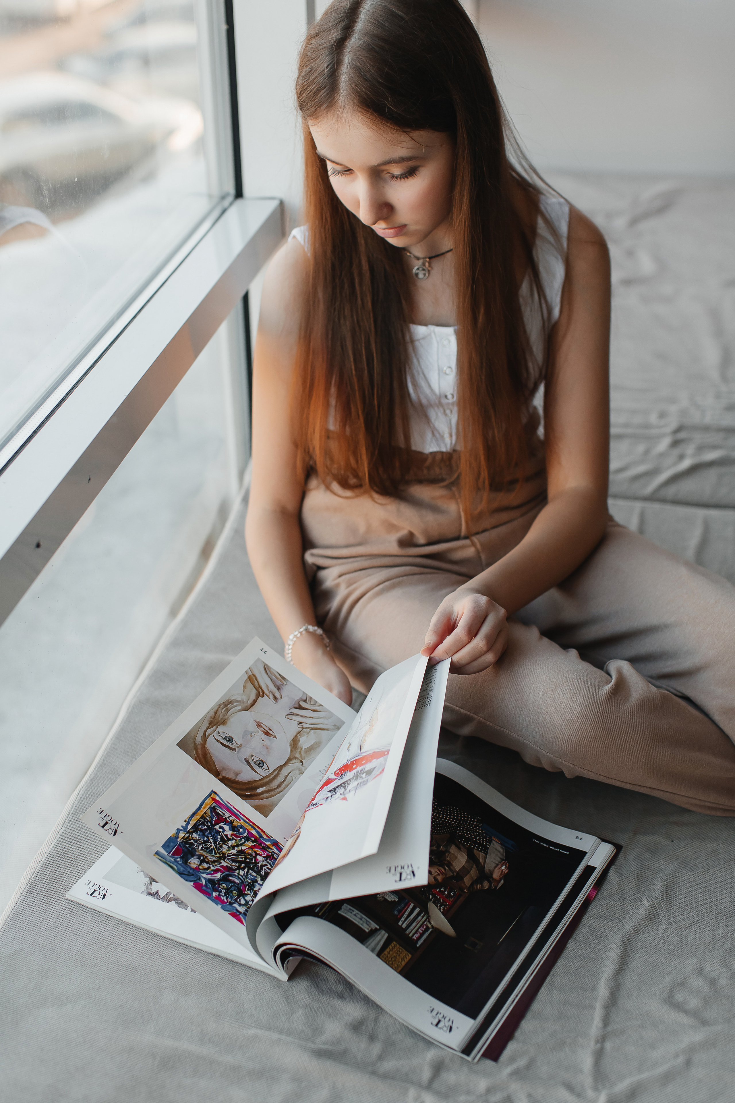 Все вместе. Свадебный фотограф Ярославль Ирина Волоцкая