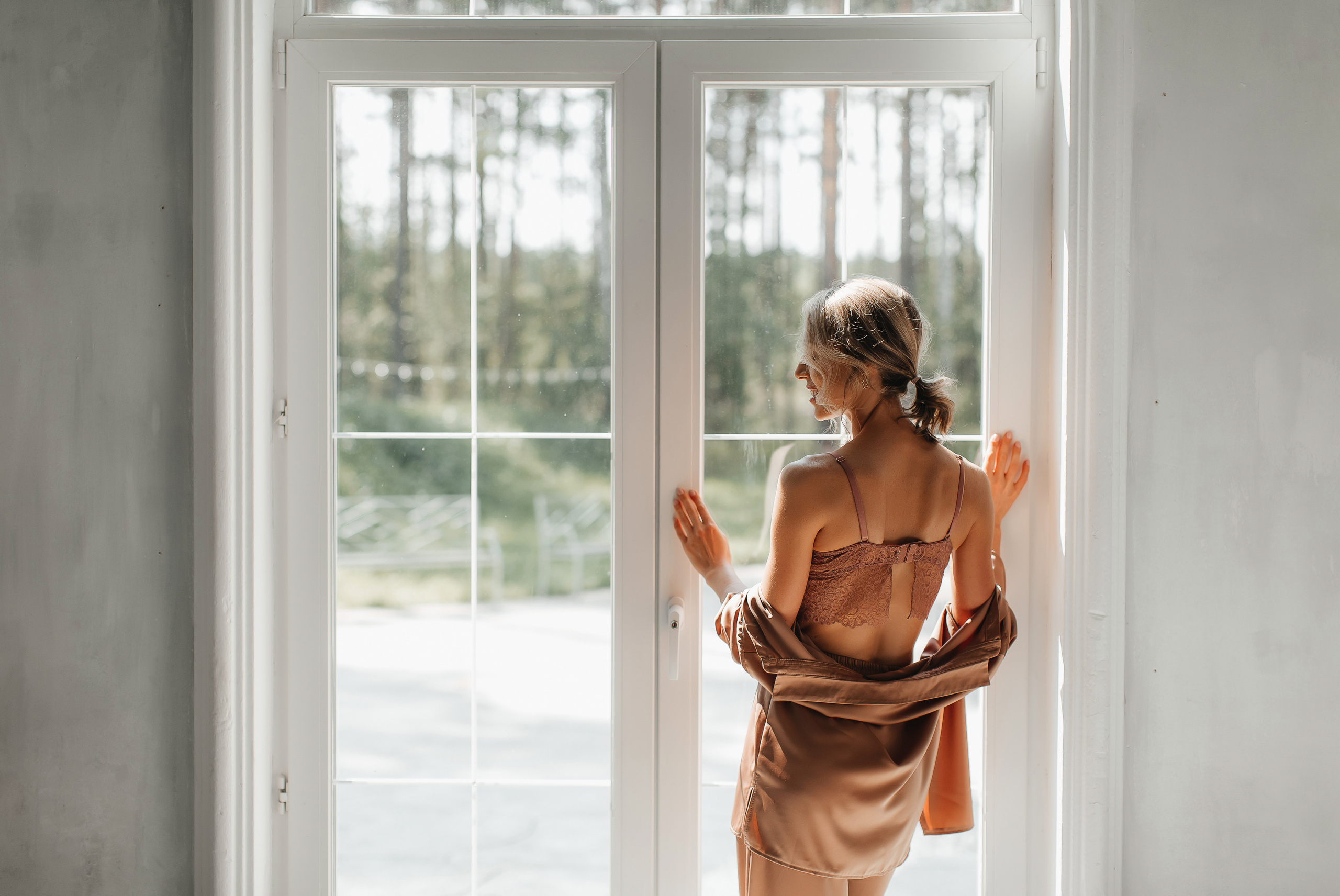 Happy Birthday Лена. Свадебный фотограф Ярославль Ирина Волоцкая