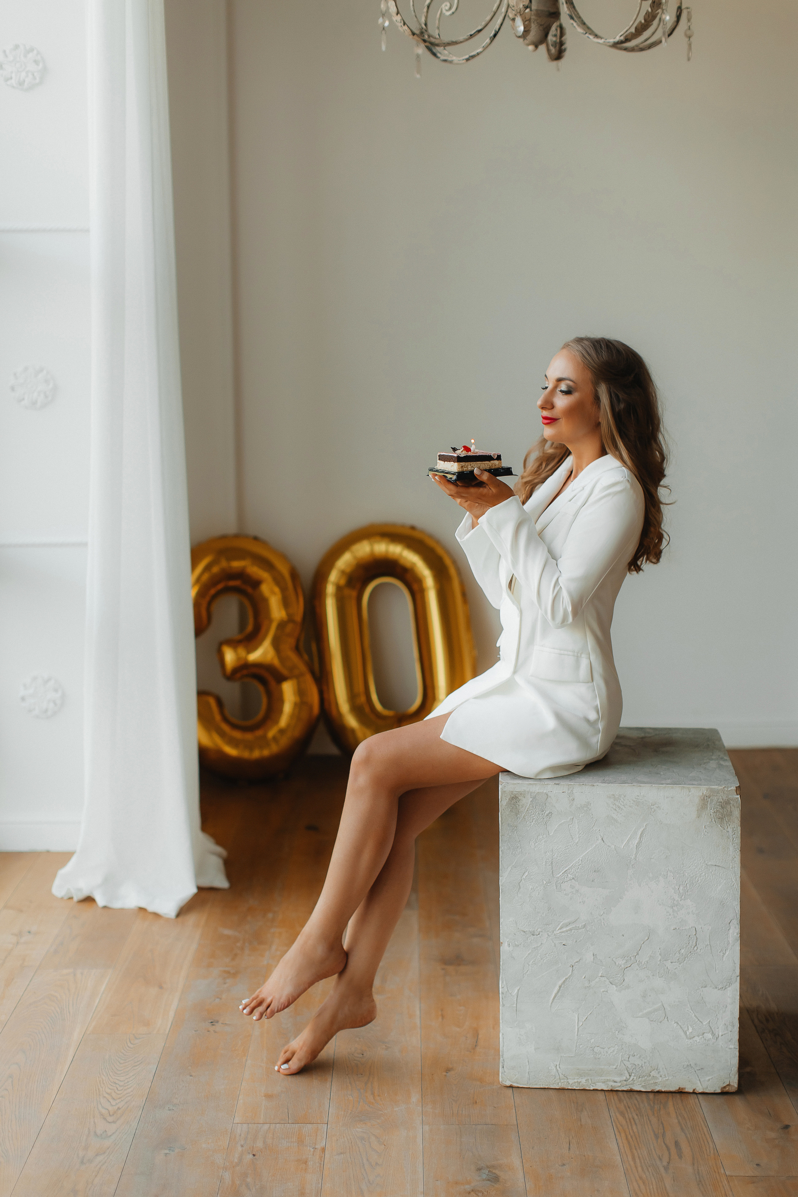 Маргарита. Свадебный фотограф Ярославль Ирина Волоцкая