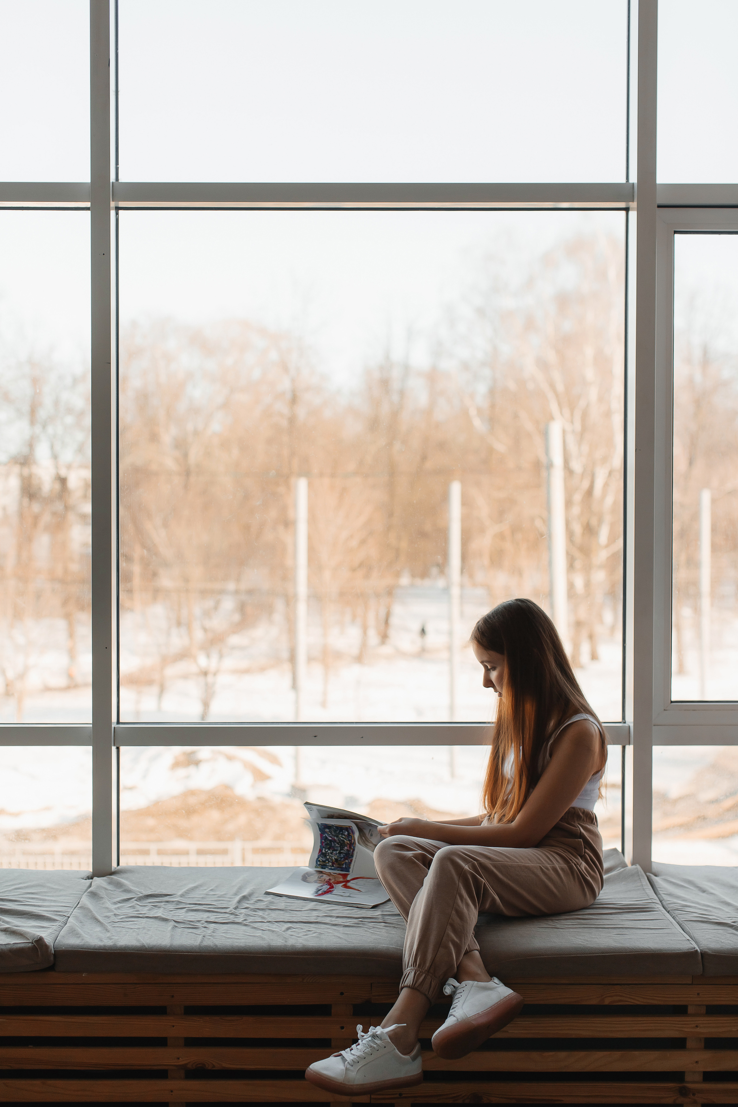 Все вместе. Свадебный фотограф Ярославль Ирина Волоцкая