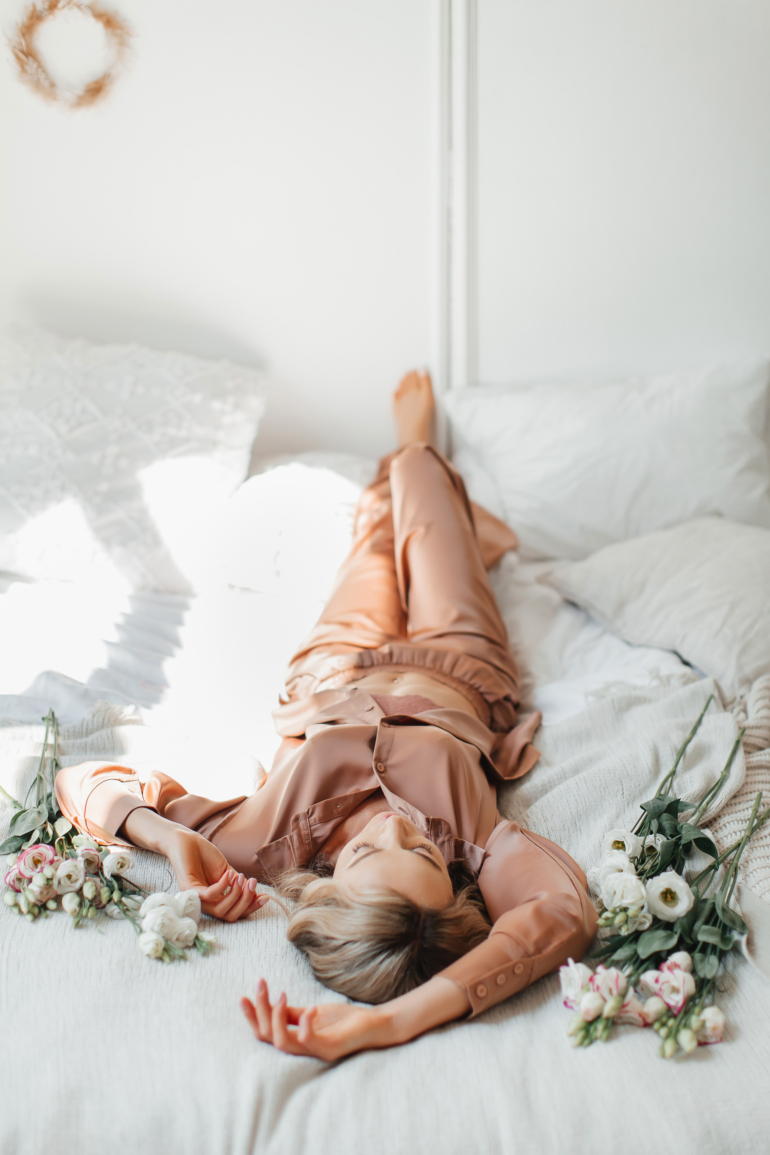 Happy Birthday Лена. Свадебный фотограф Ярославль Ирина Волоцкая