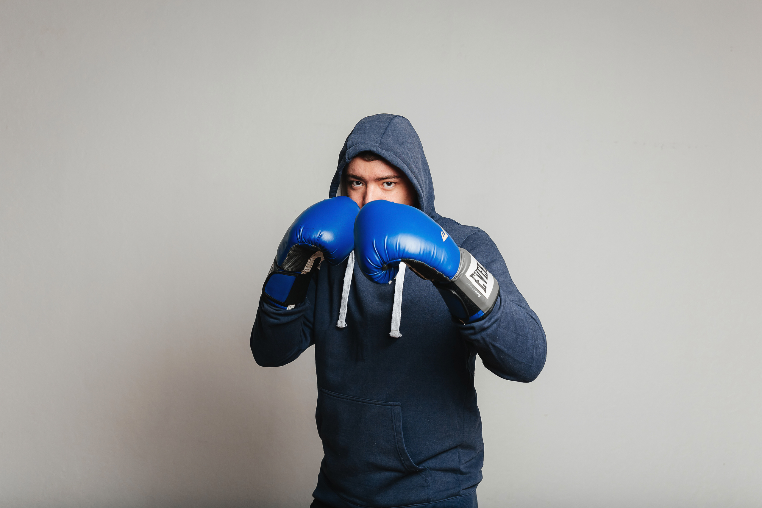 Я — будущий доктор!. Свадебный фотограф Ярославль Ирина Волоцкая