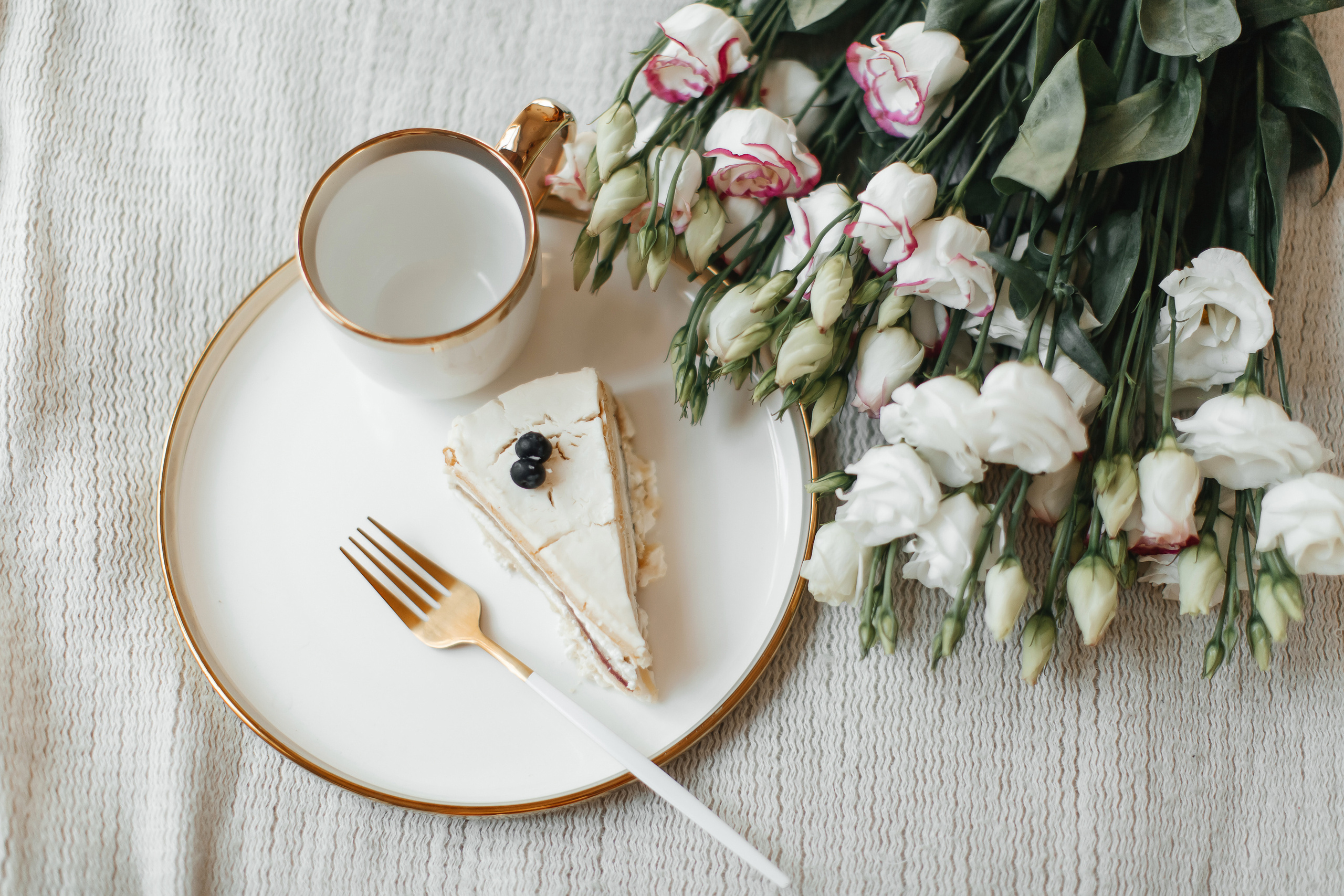 Happy Birthday Лена. Свадебный фотограф Ярославль Ирина Волоцкая