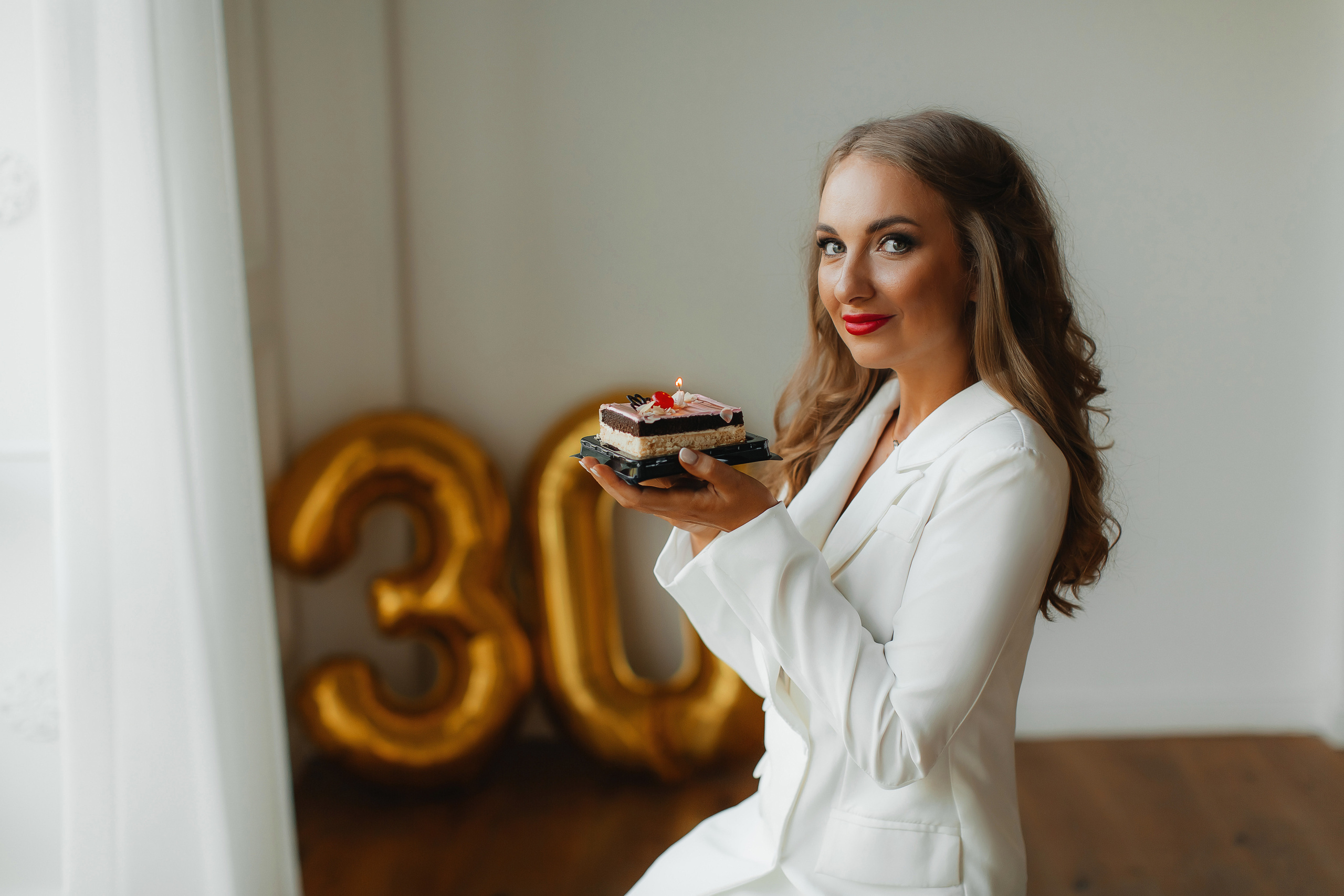 Маргарита. Свадебный фотограф Ярославль Ирина Волоцкая