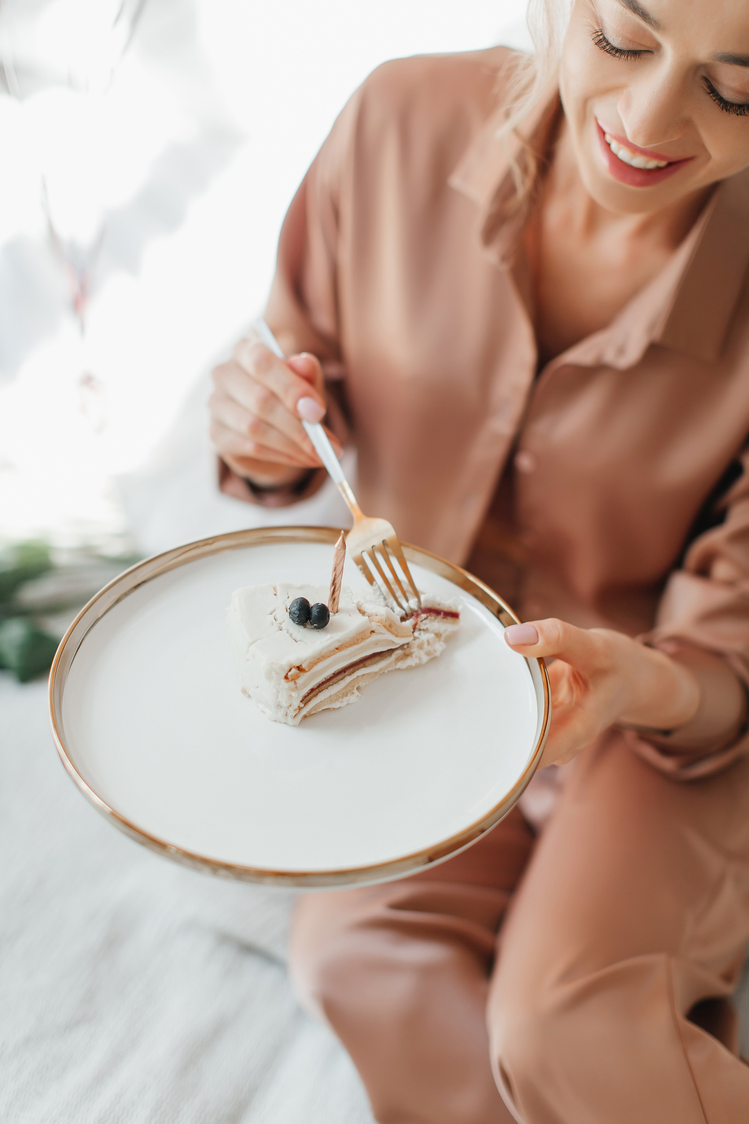 Happy Birthday Лена. Свадебный фотограф Ярославль Ирина Волоцкая