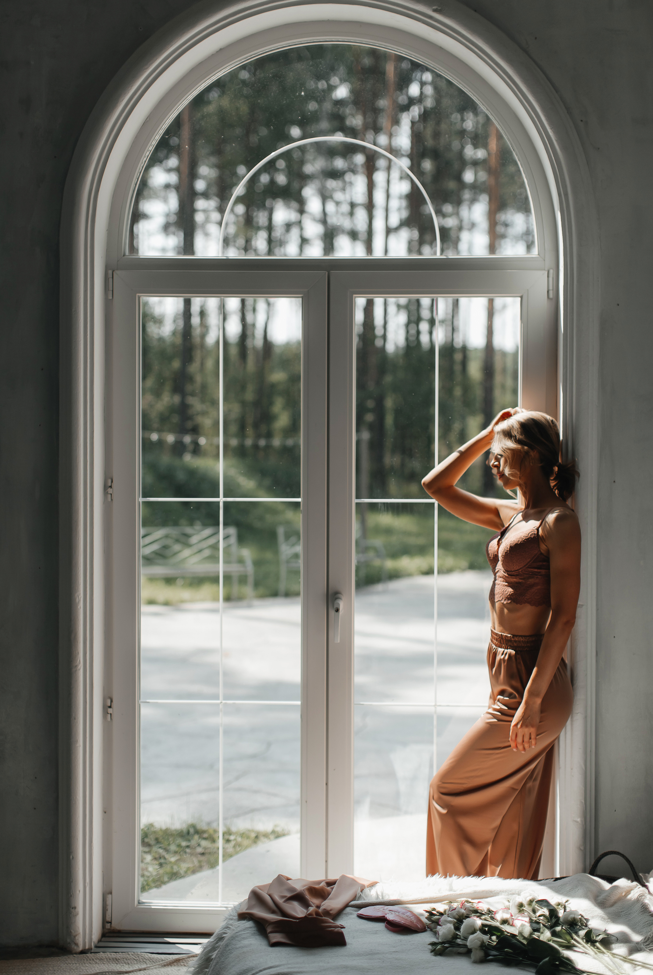 Happy Birthday Лена. Свадебный фотограф Ярославль Ирина Волоцкая