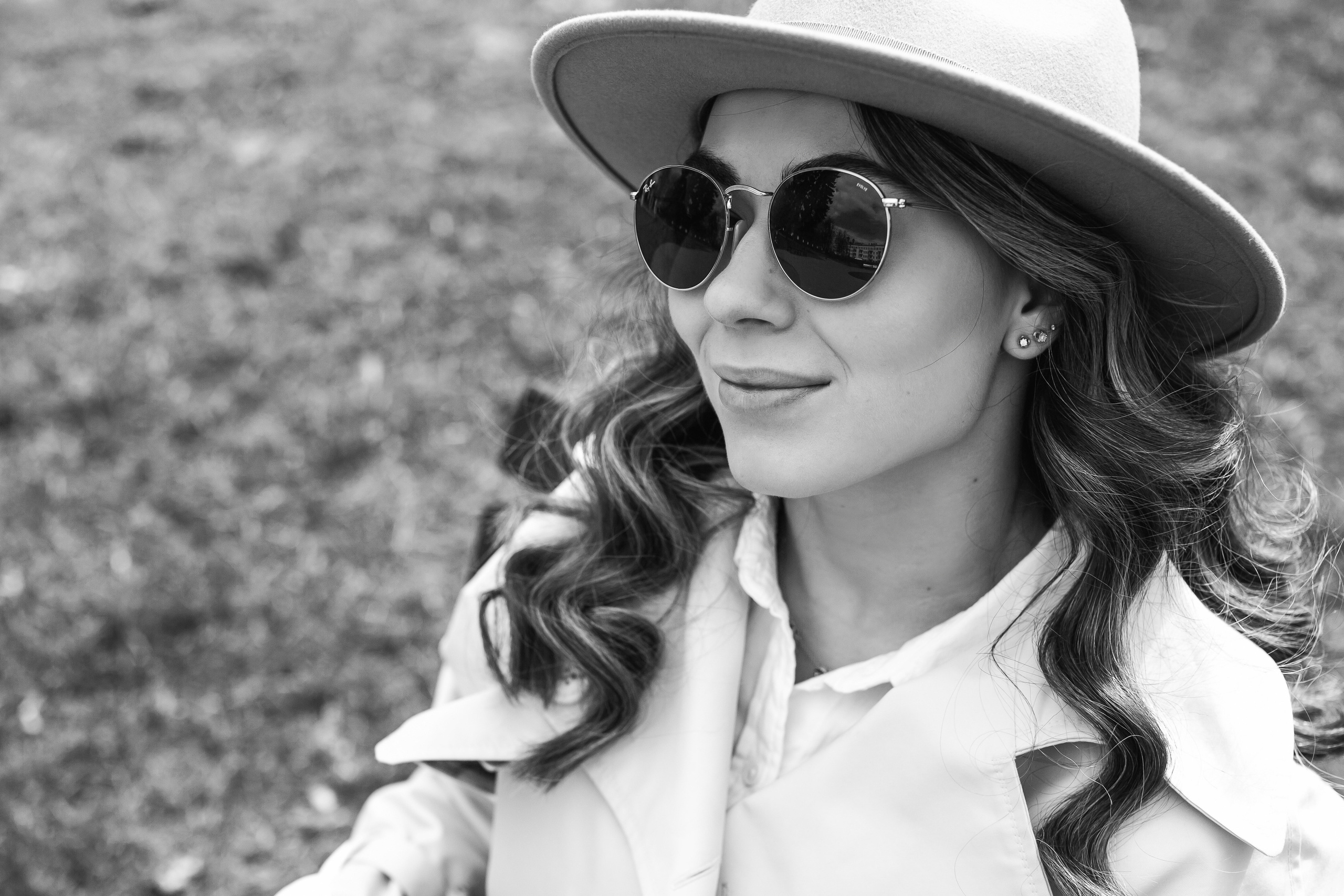 Люба и Стеша. Свадебный фотограф Ярославль Ирина Волоцкая