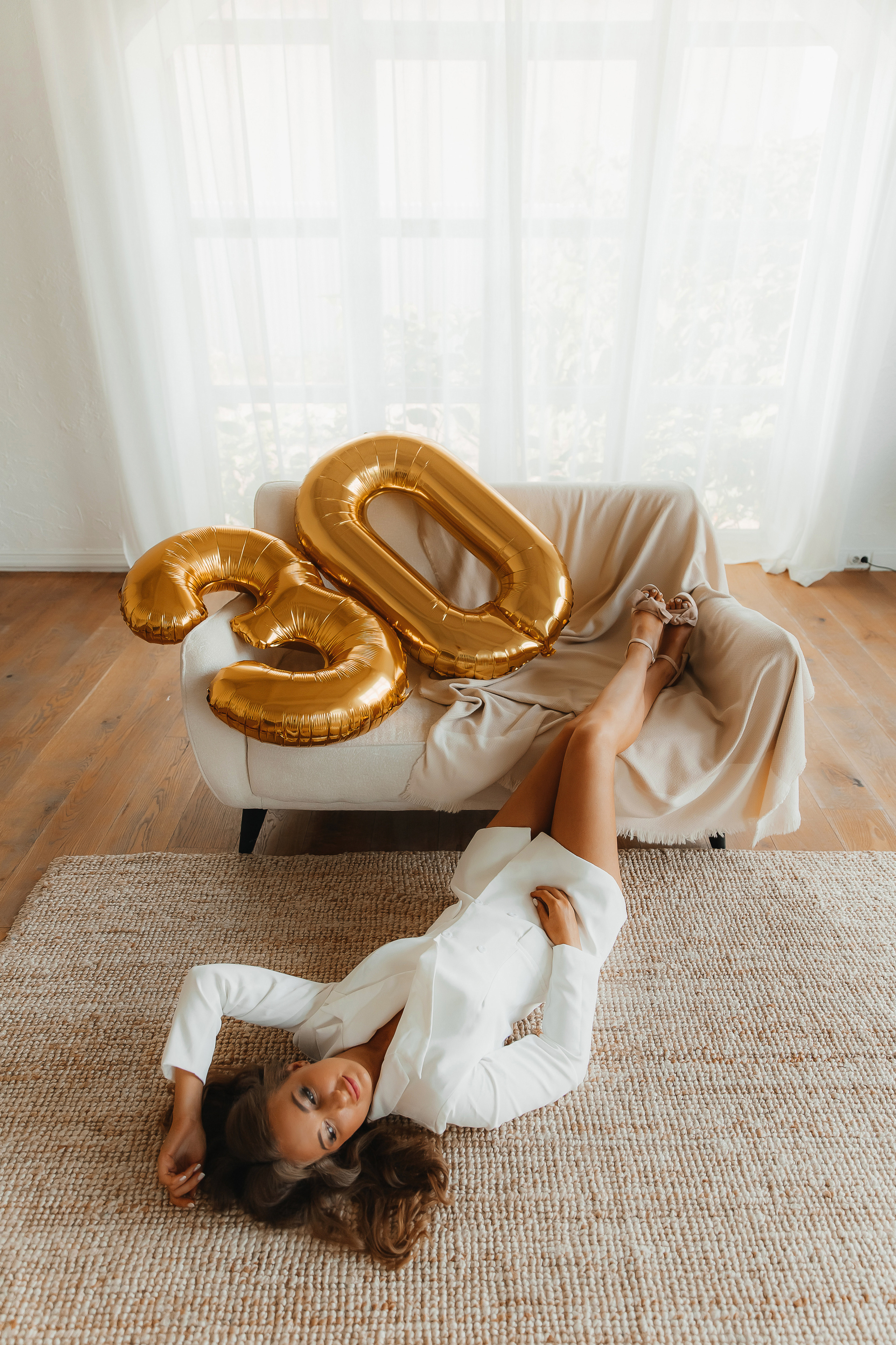 Маргарита. Свадебный фотограф Ярославль Ирина Волоцкая