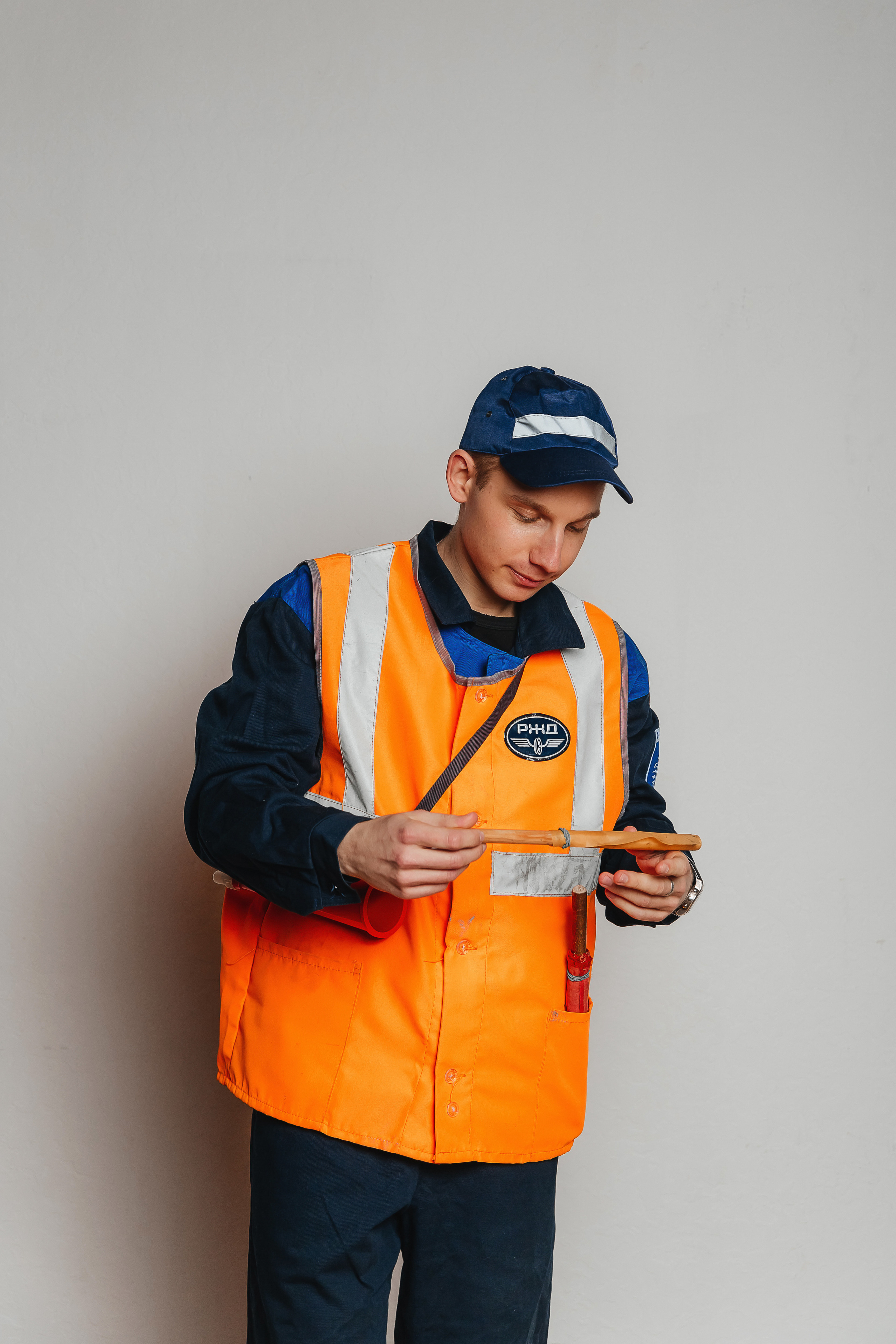 Я — будущий доктор!. Свадебный фотограф Ярославль Ирина Волоцкая