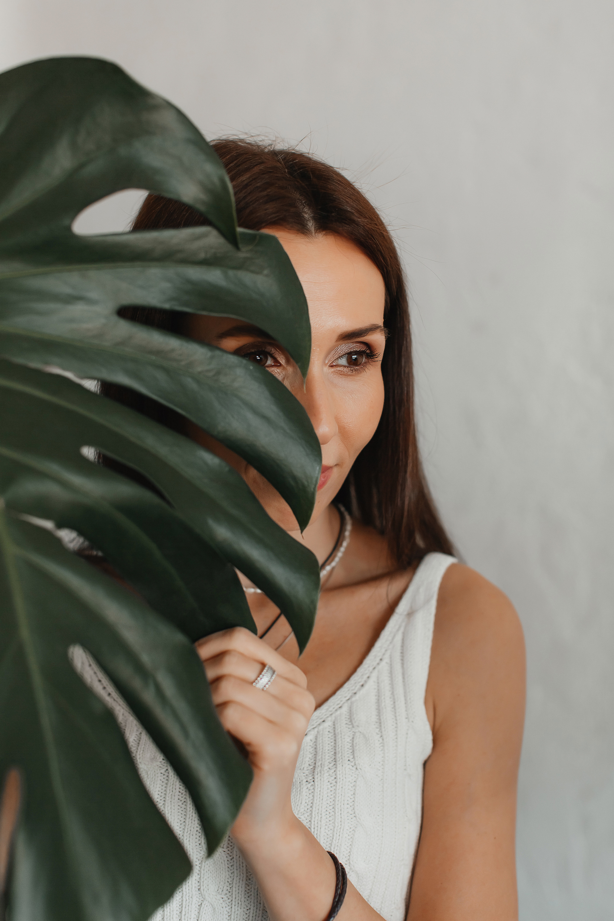 Все вместе. Свадебный фотограф Ярославль Ирина Волоцкая