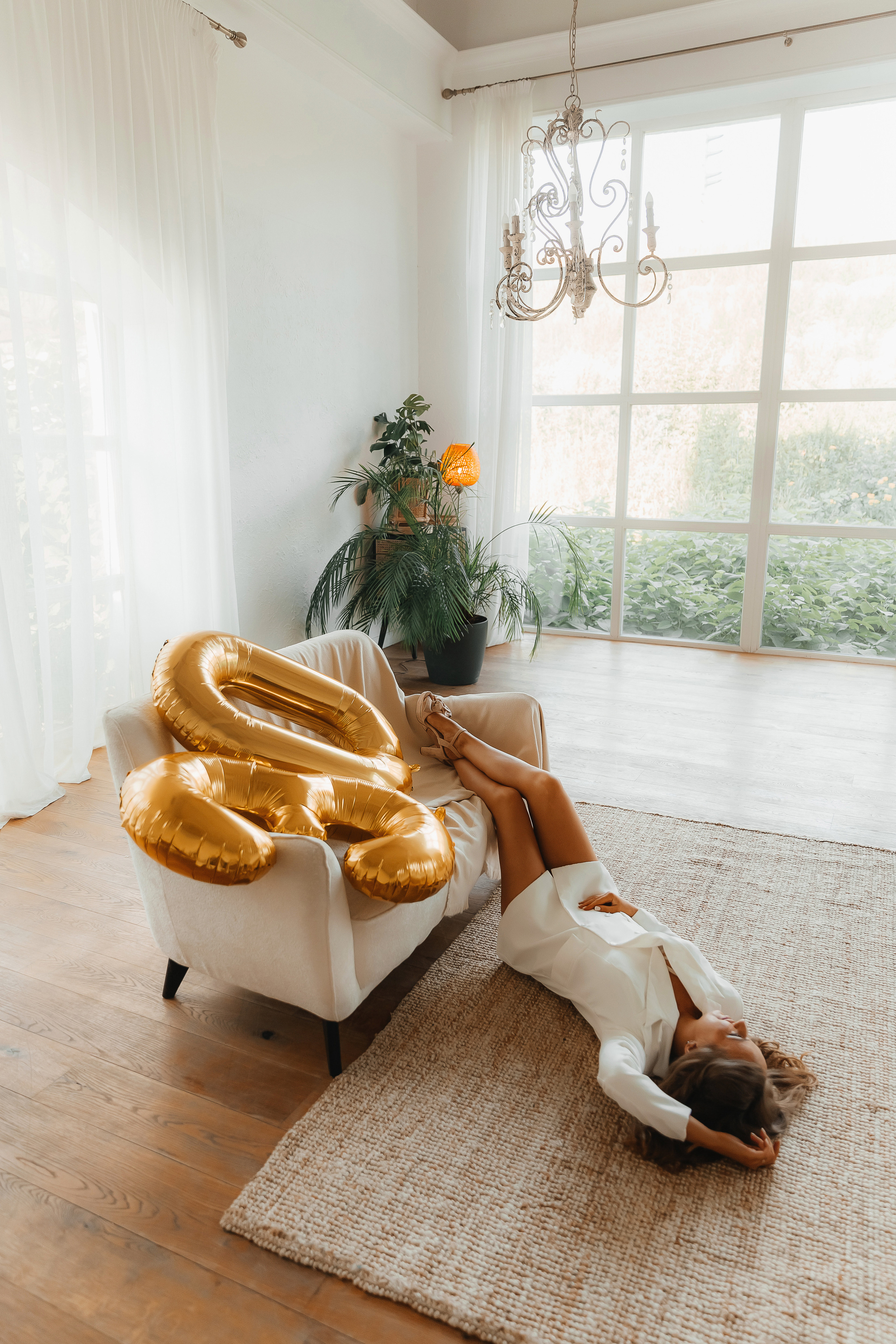 Маргарита. Свадебный фотограф Ярославль Ирина Волоцкая