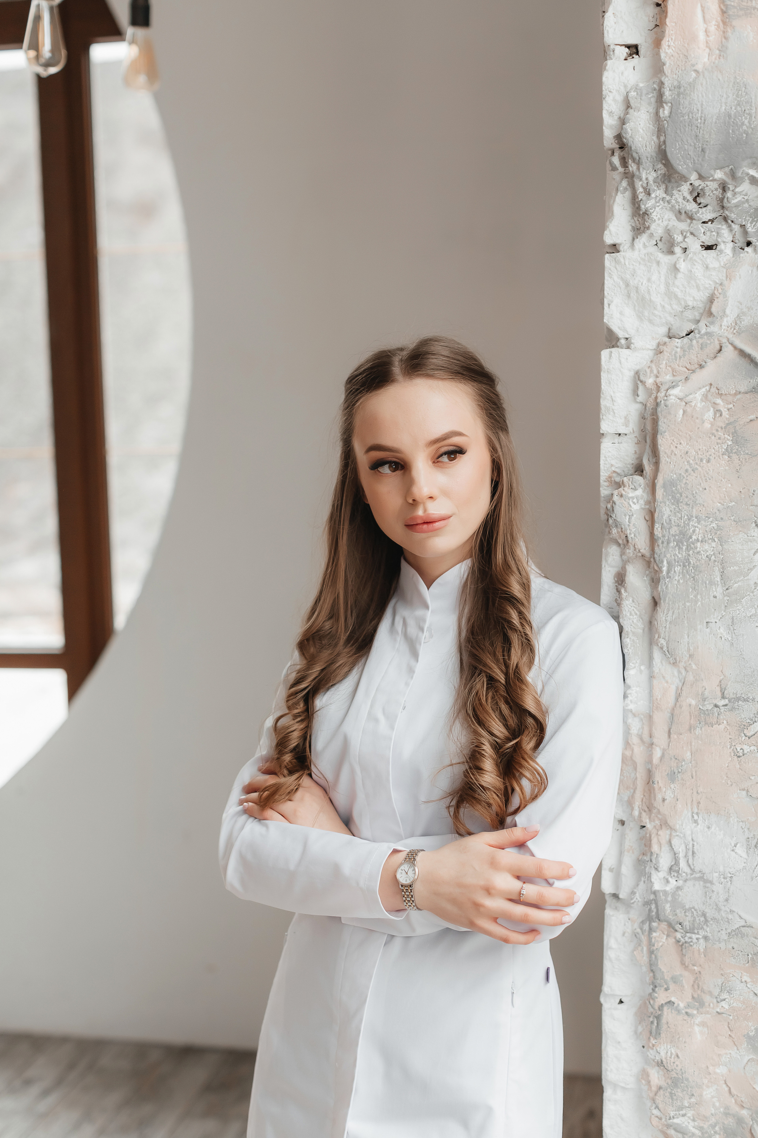 Я — будущий доктор!. Свадебный фотограф Ярославль Ирина Волоцкая