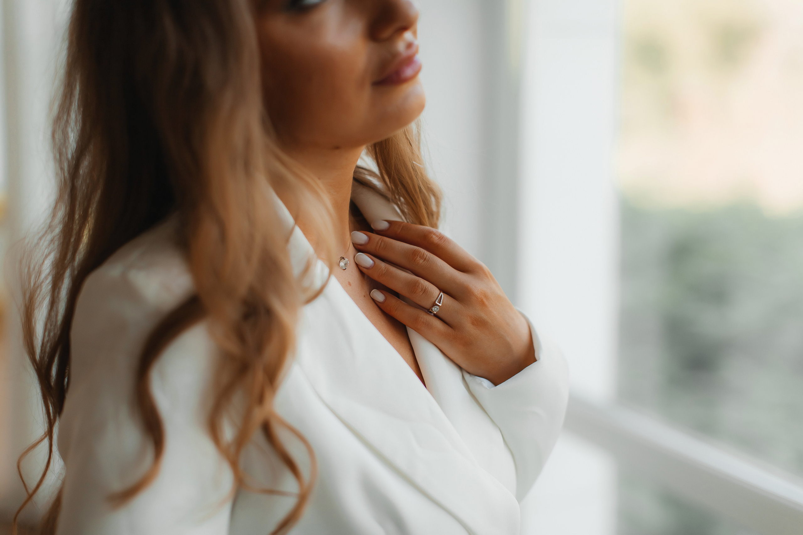 Маргарита. Свадебный фотограф Ярославль Ирина Волоцкая