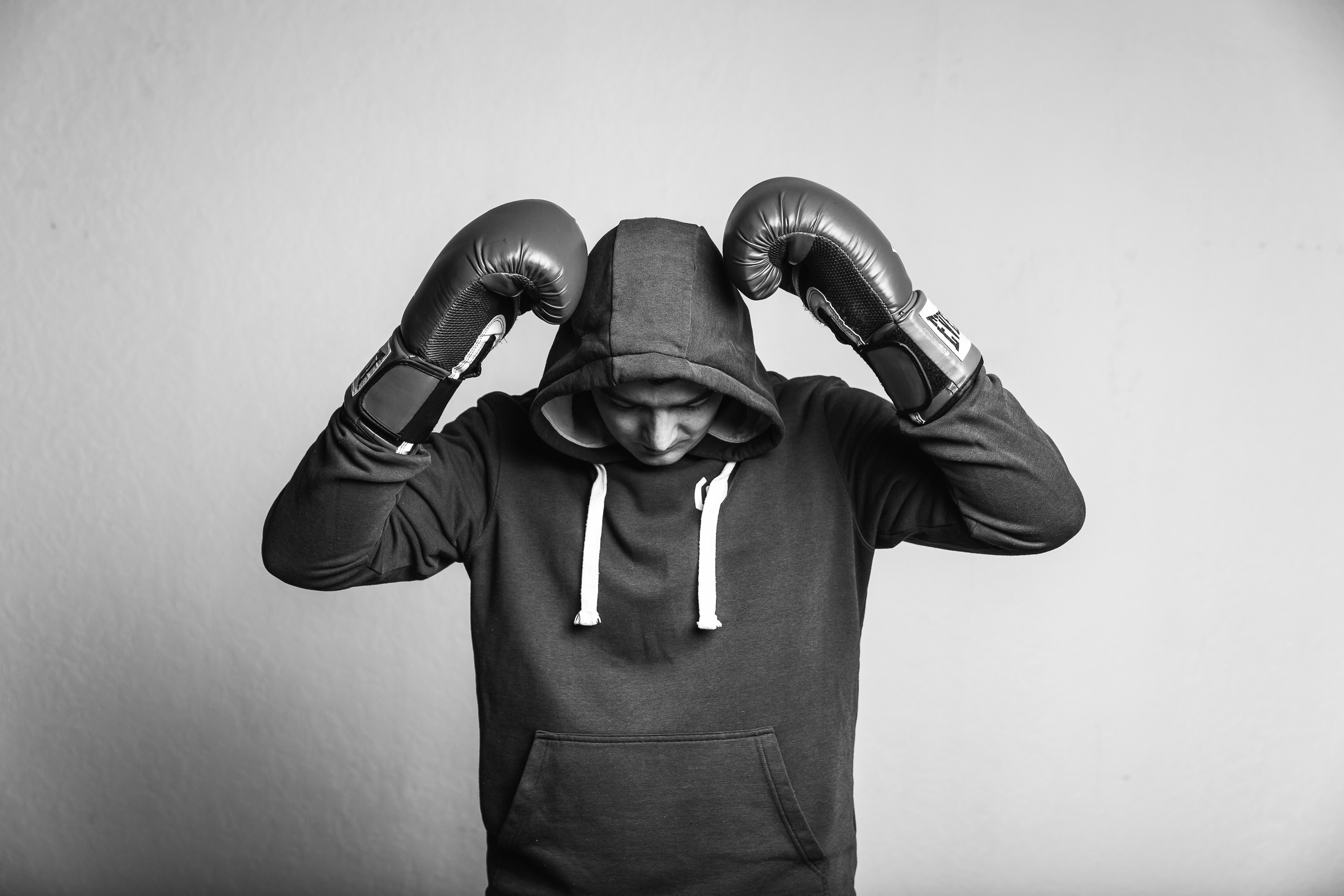 Я — будущий доктор!. Свадебный фотограф Ярославль Ирина Волоцкая