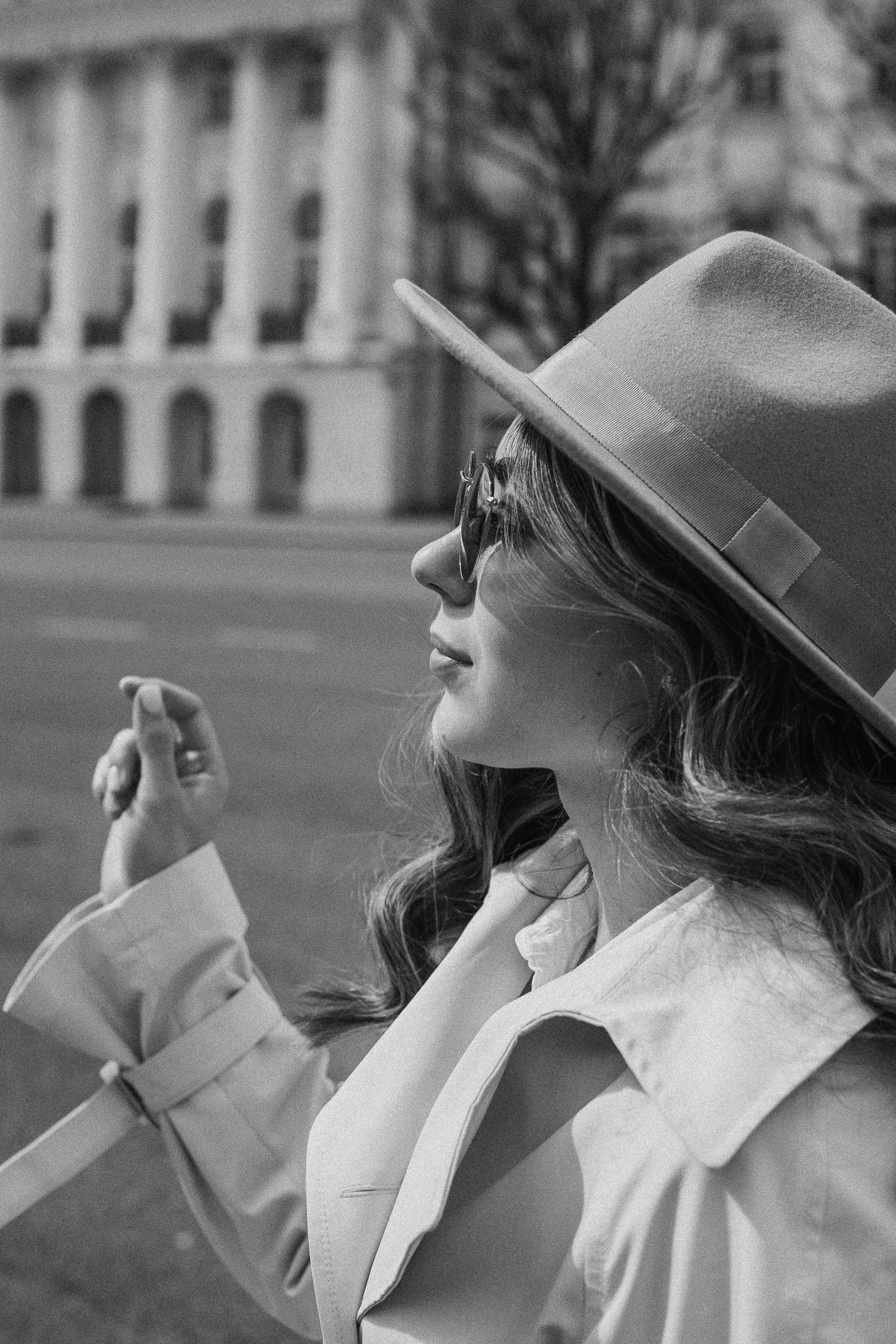 Люба и Стеша. Свадебный фотограф Ярославль Ирина Волоцкая