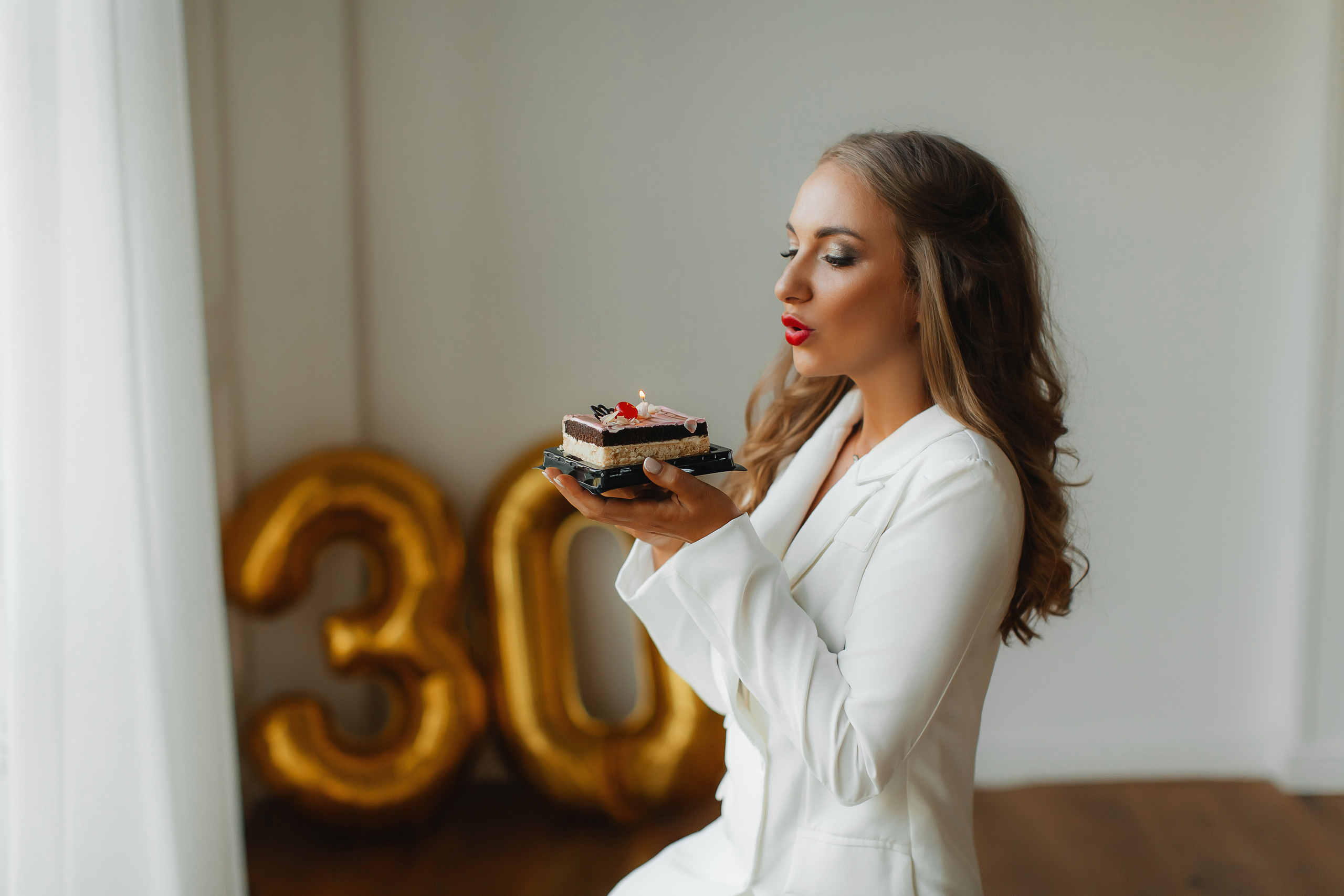 Маргарита. Свадебный фотограф Ярославль Ирина Волоцкая