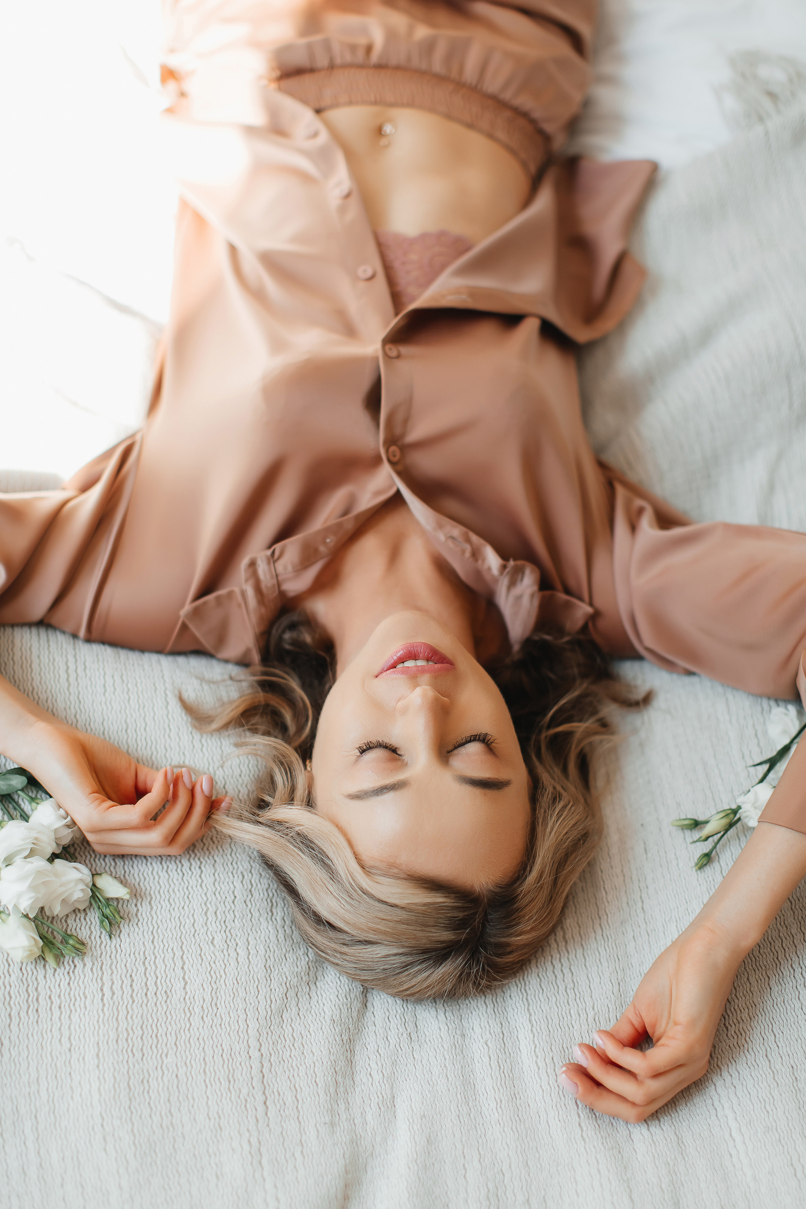 Happy Birthday Лена. Свадебный фотограф Ярославль Ирина Волоцкая