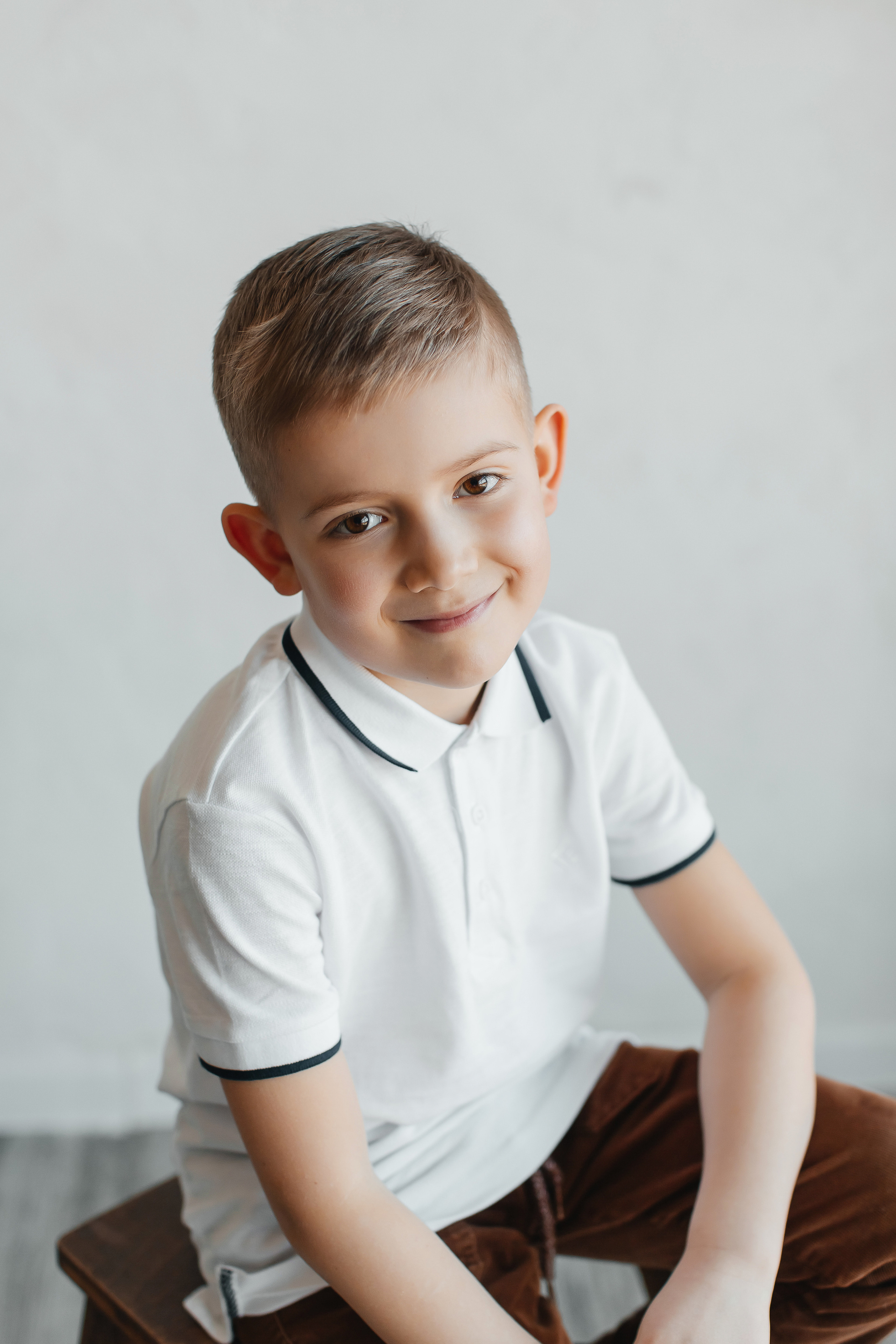 Все вместе. Свадебный фотограф Ярославль Ирина Волоцкая