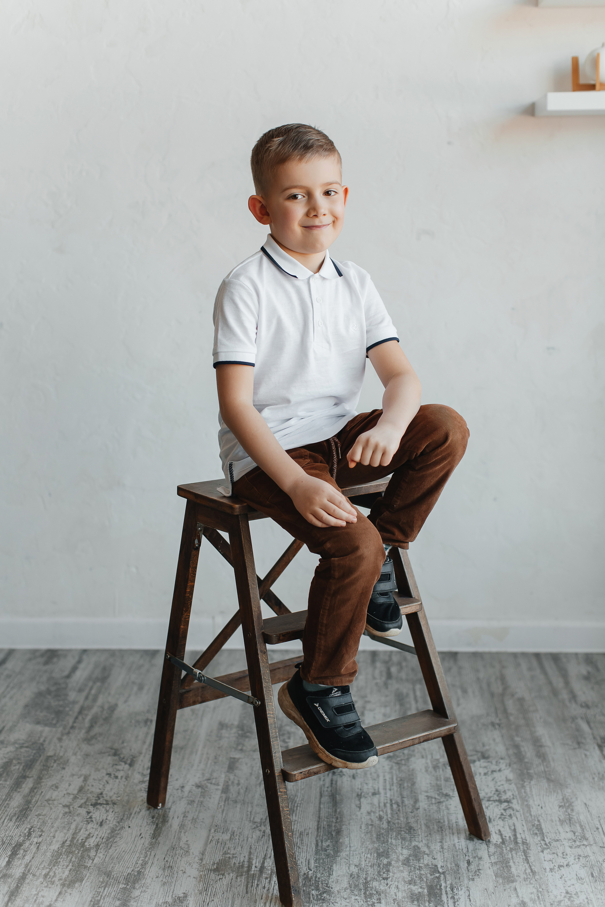 Все вместе. Свадебный фотограф Ярославль Ирина Волоцкая