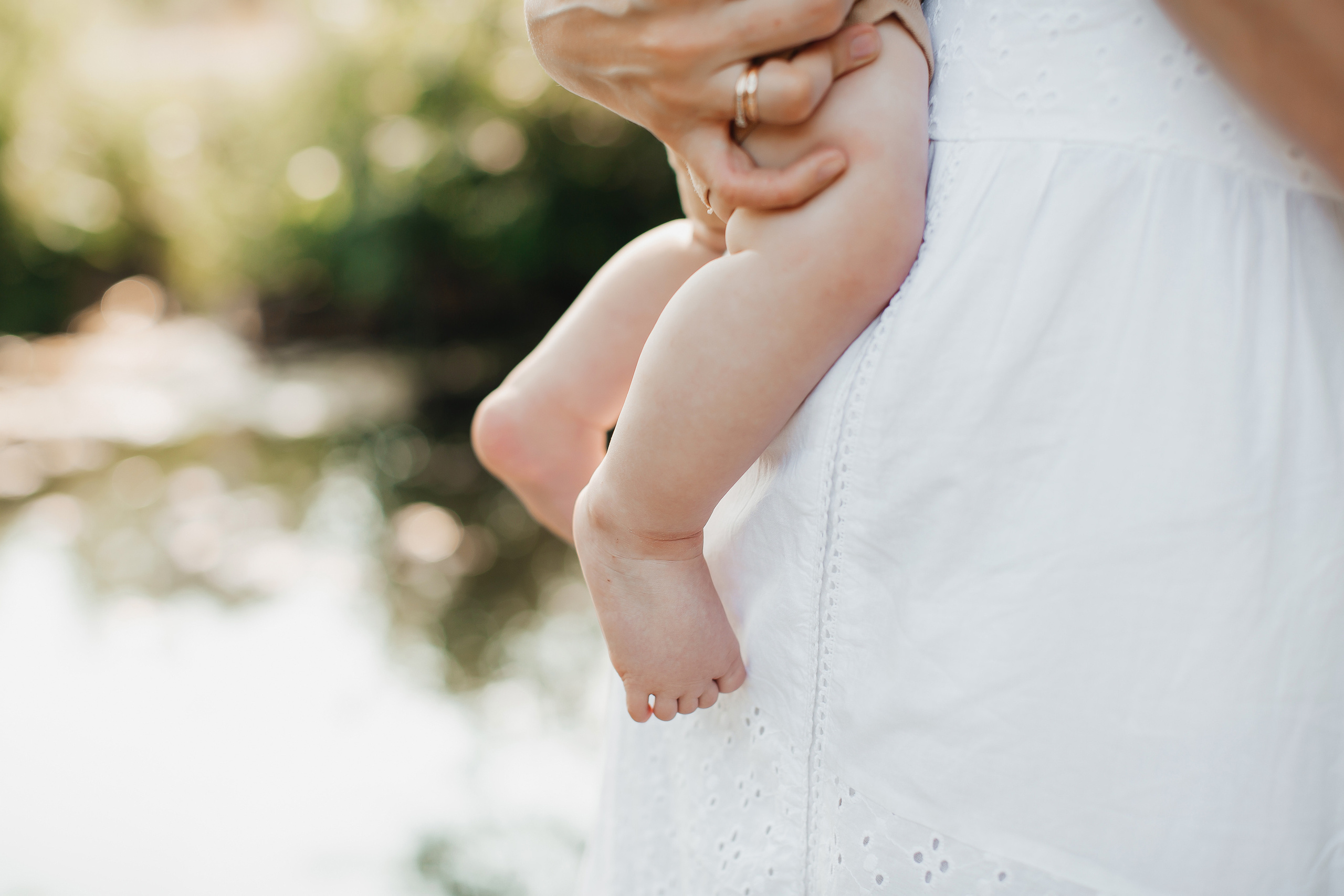 Летний день. Свадебный фотограф Ярославль Ирина Волоцкая